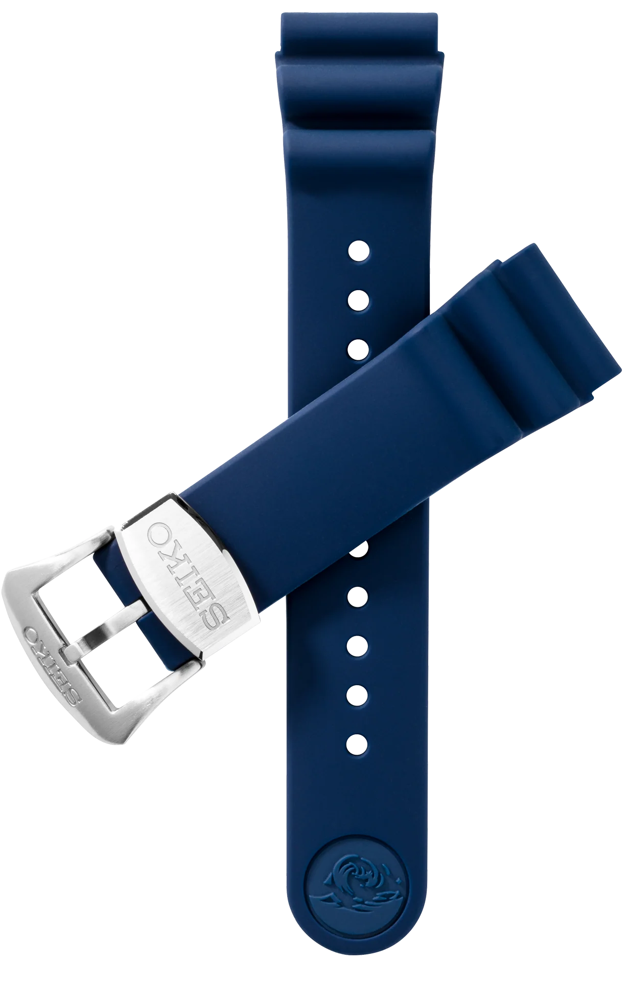 BLUESTRAP - Image 3