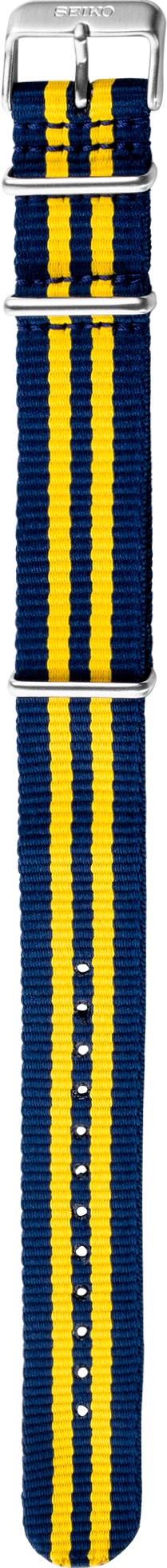 SP20033H - Image 4