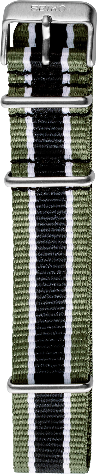 SP20035H - Image 3