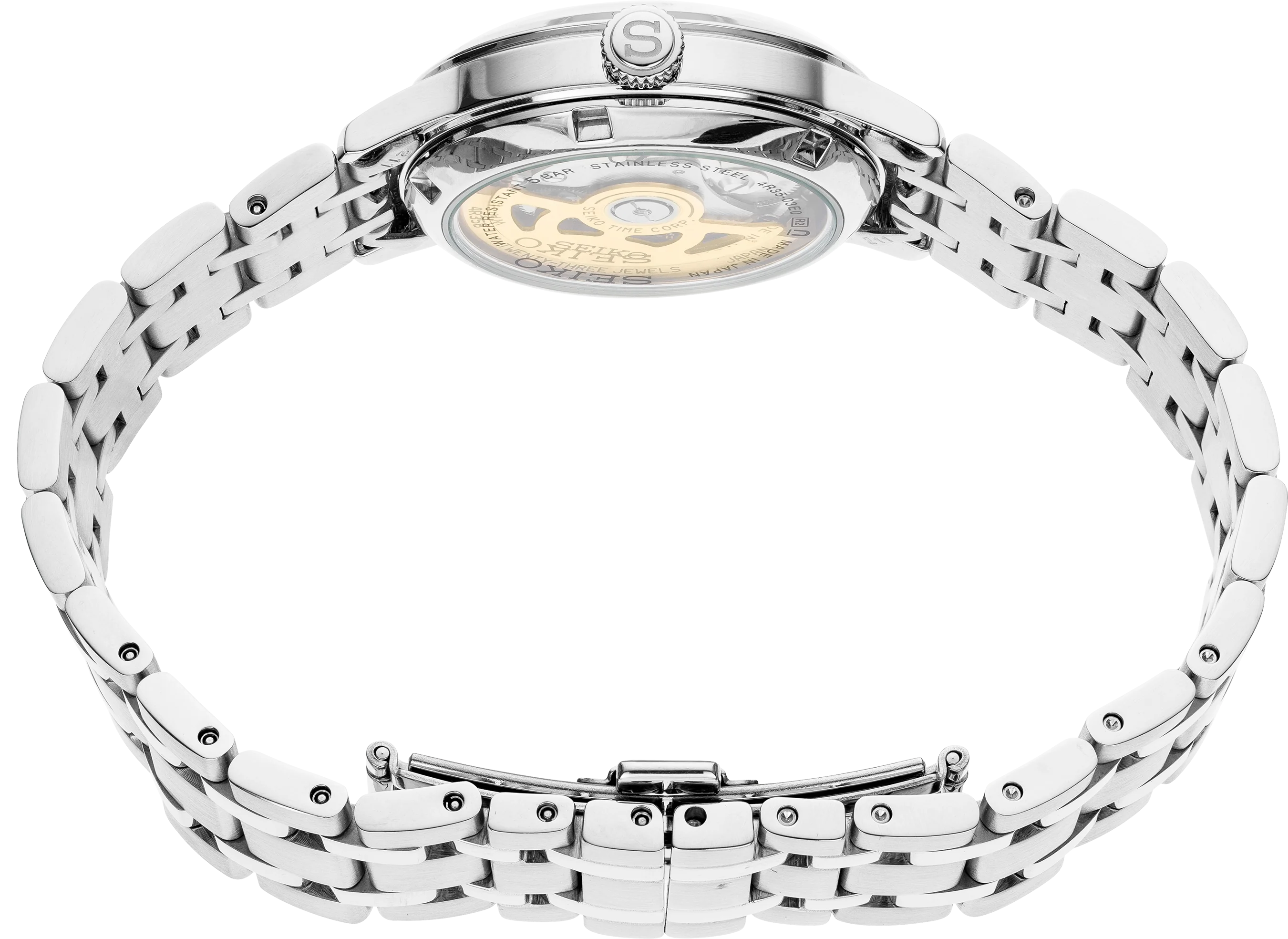 SRP839 - Image 3