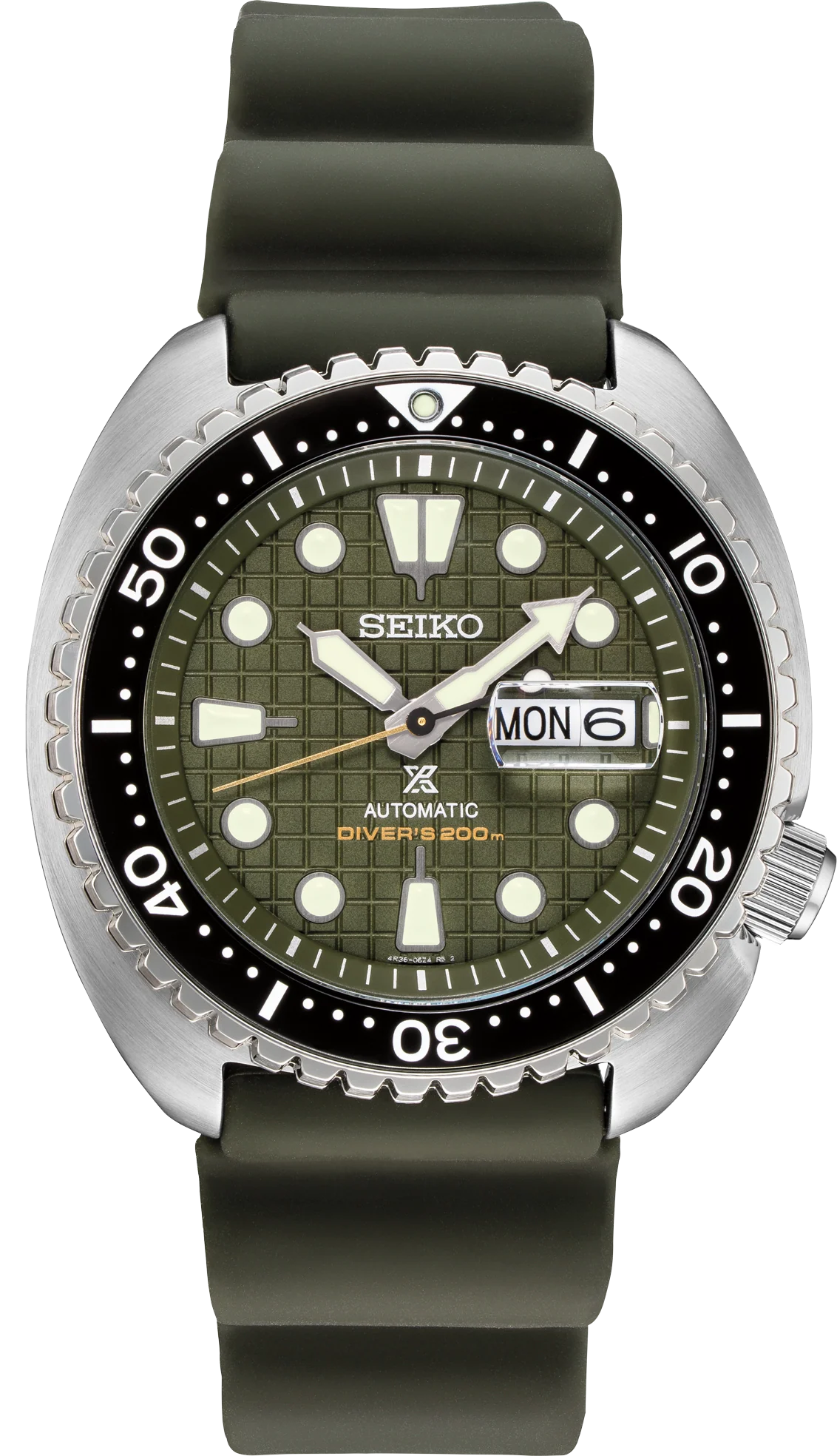 SRPE05