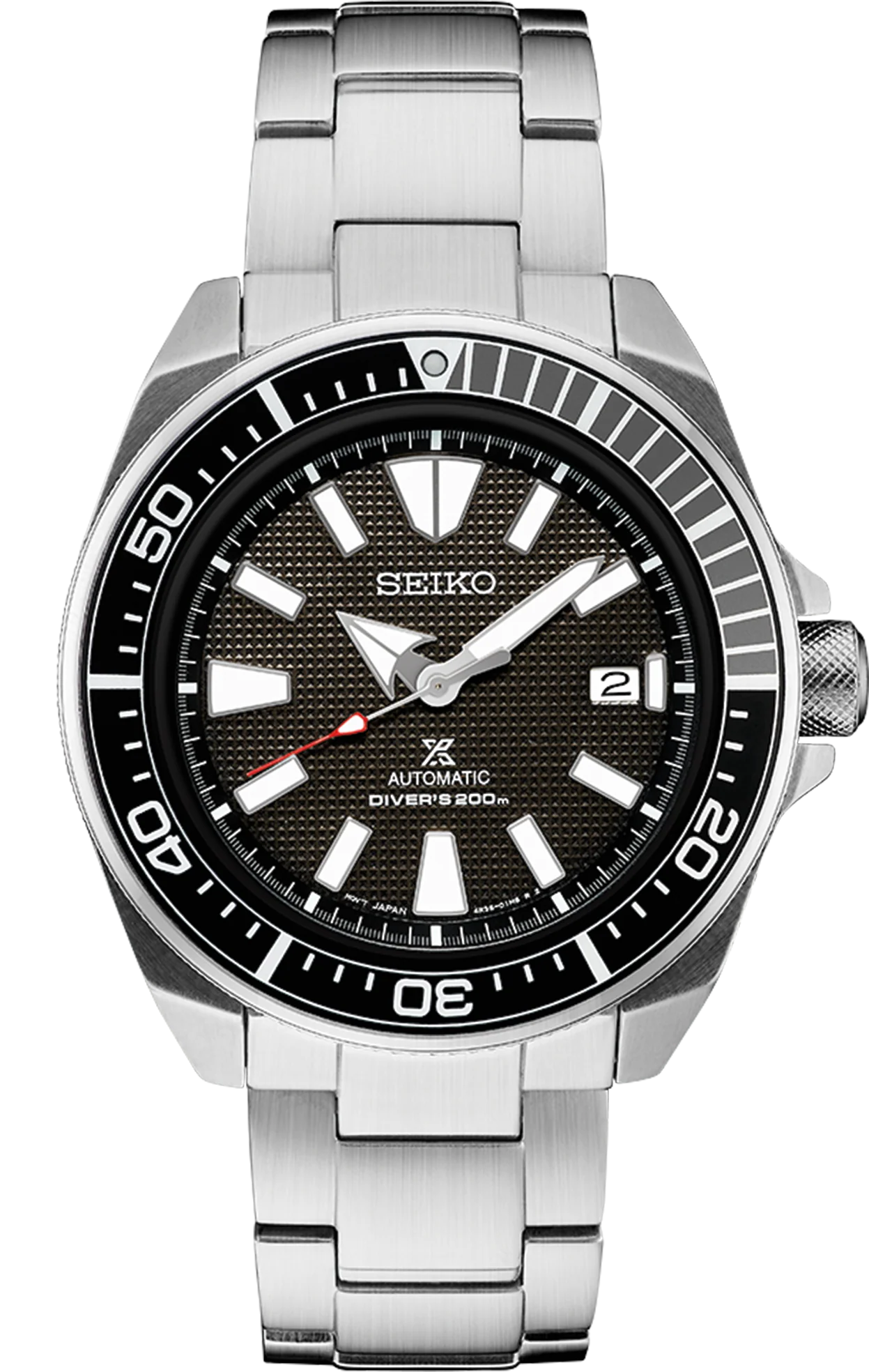 SRPF03