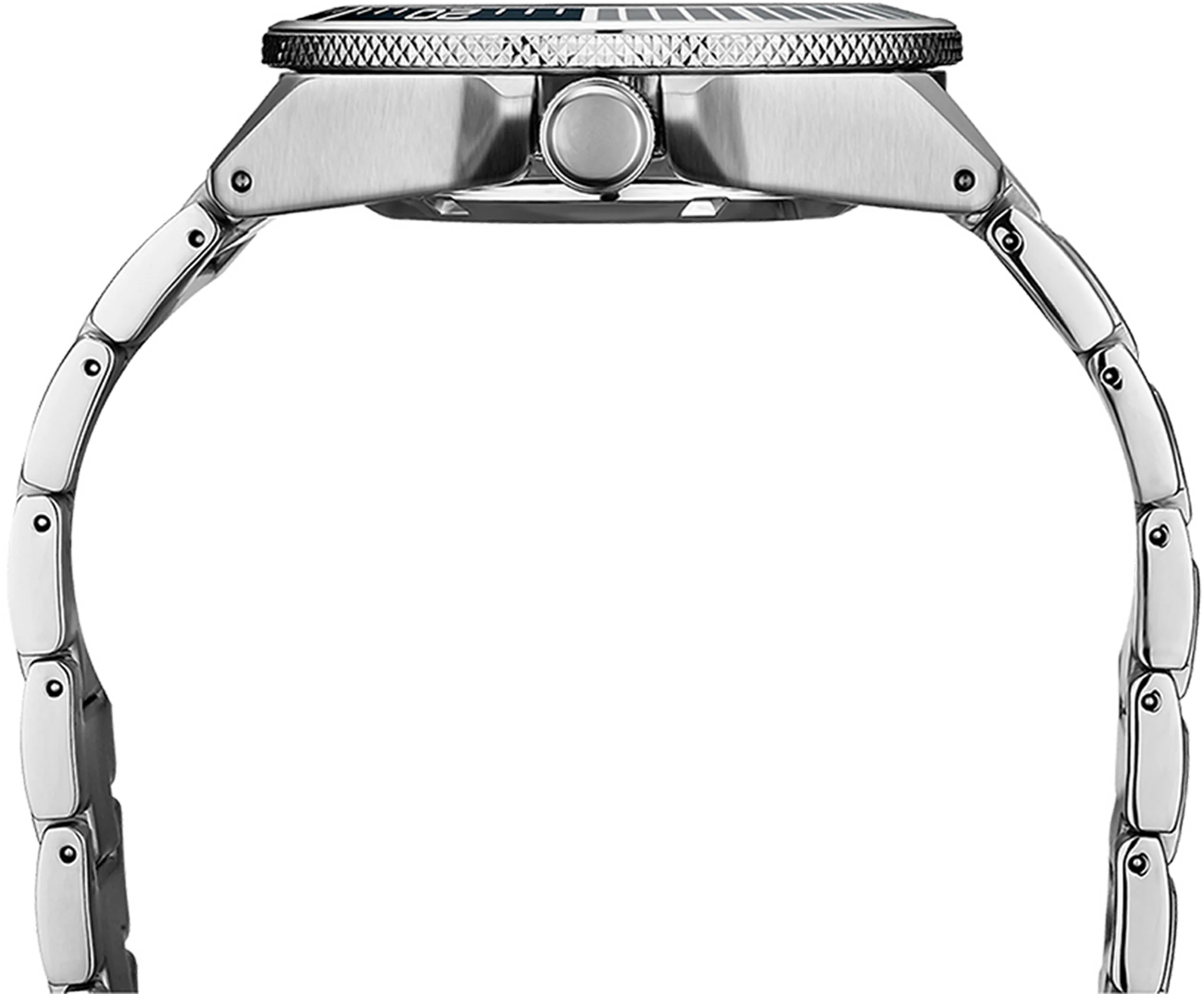 SRPF03 - Image 2