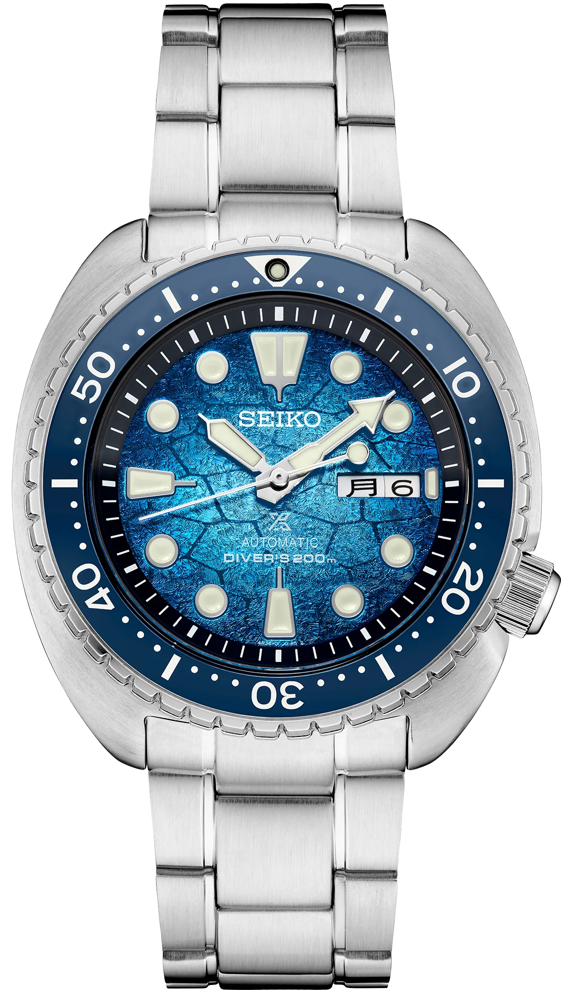 SRPH59