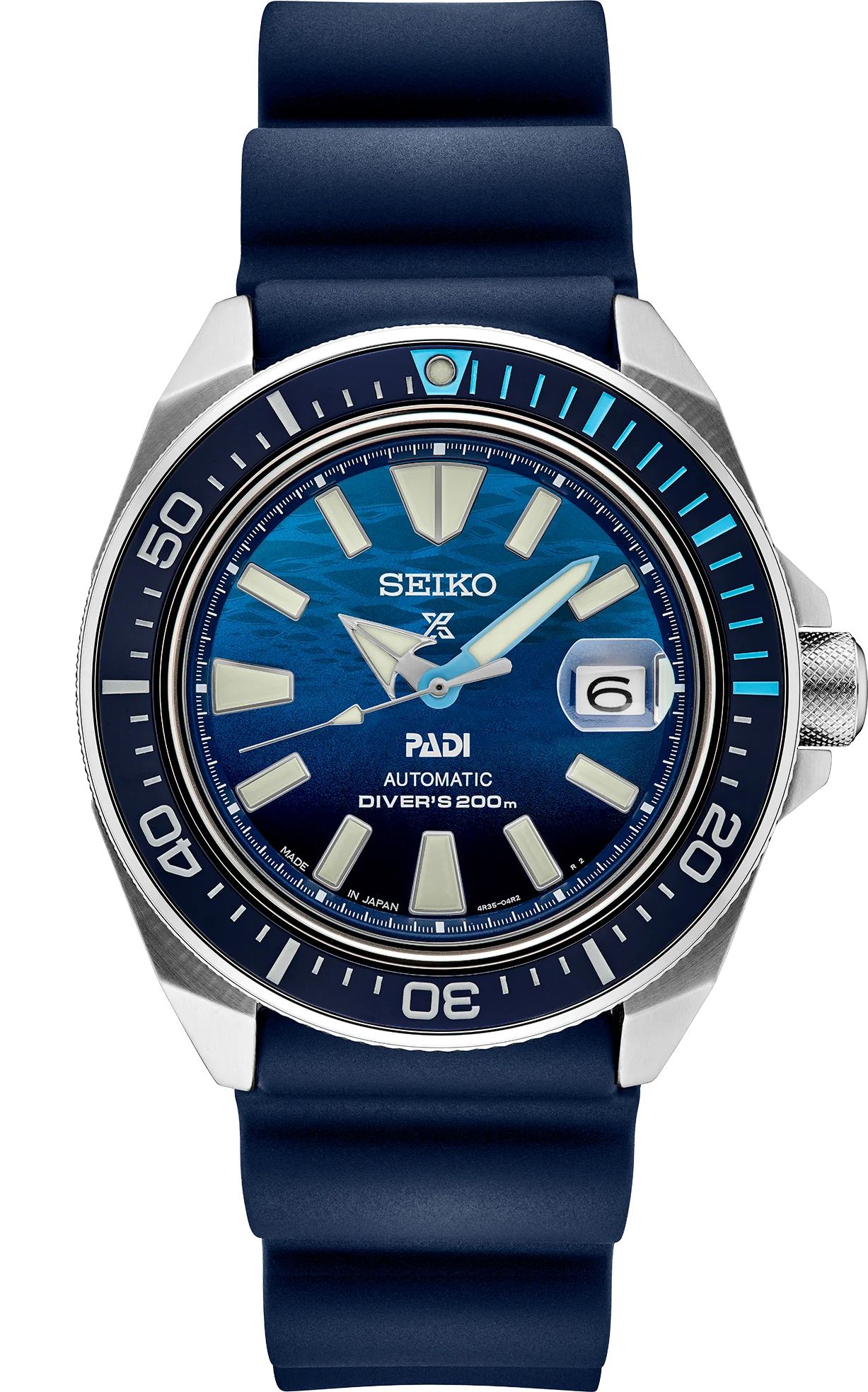 SRPJ93