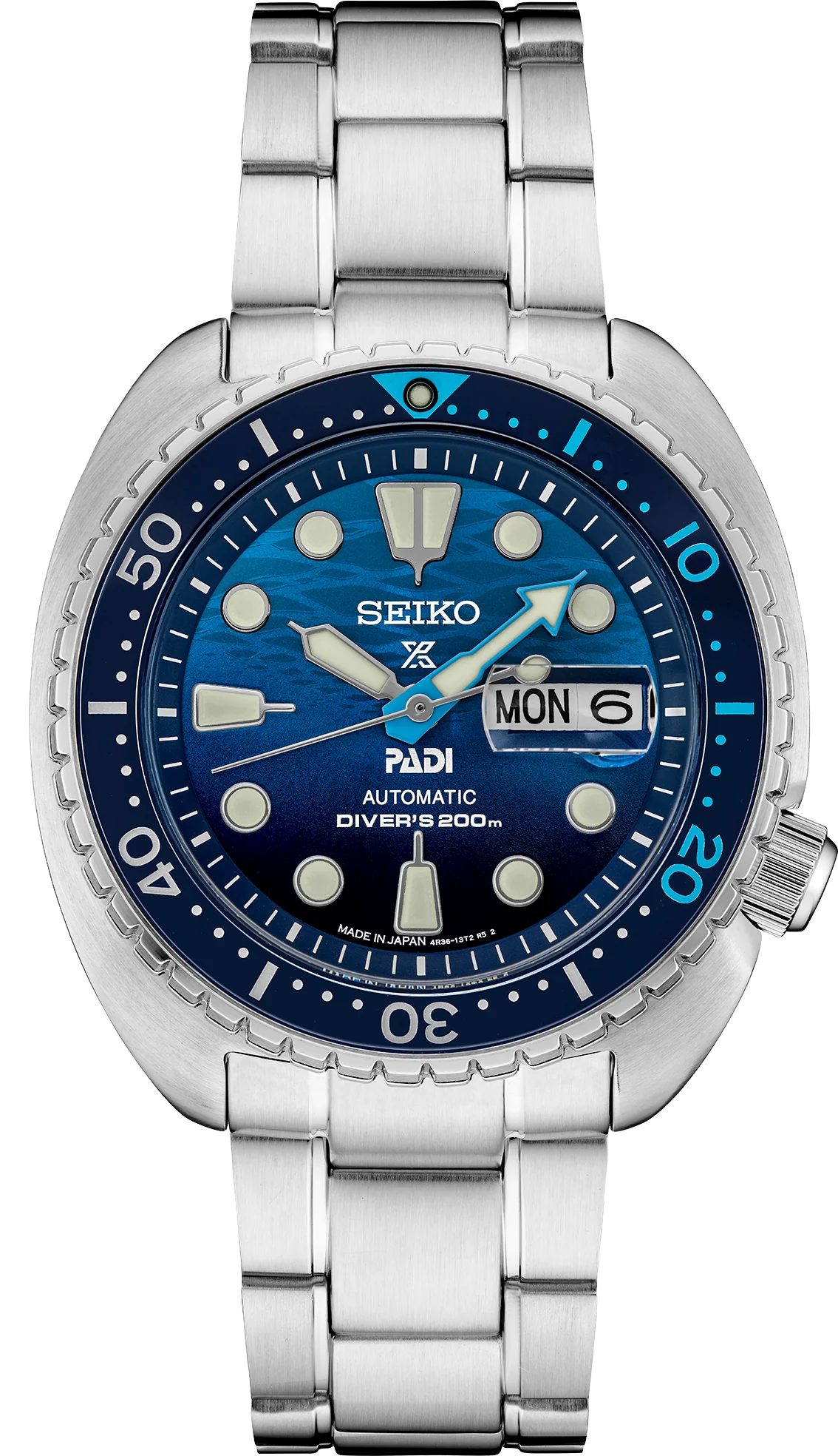 SRPK01
