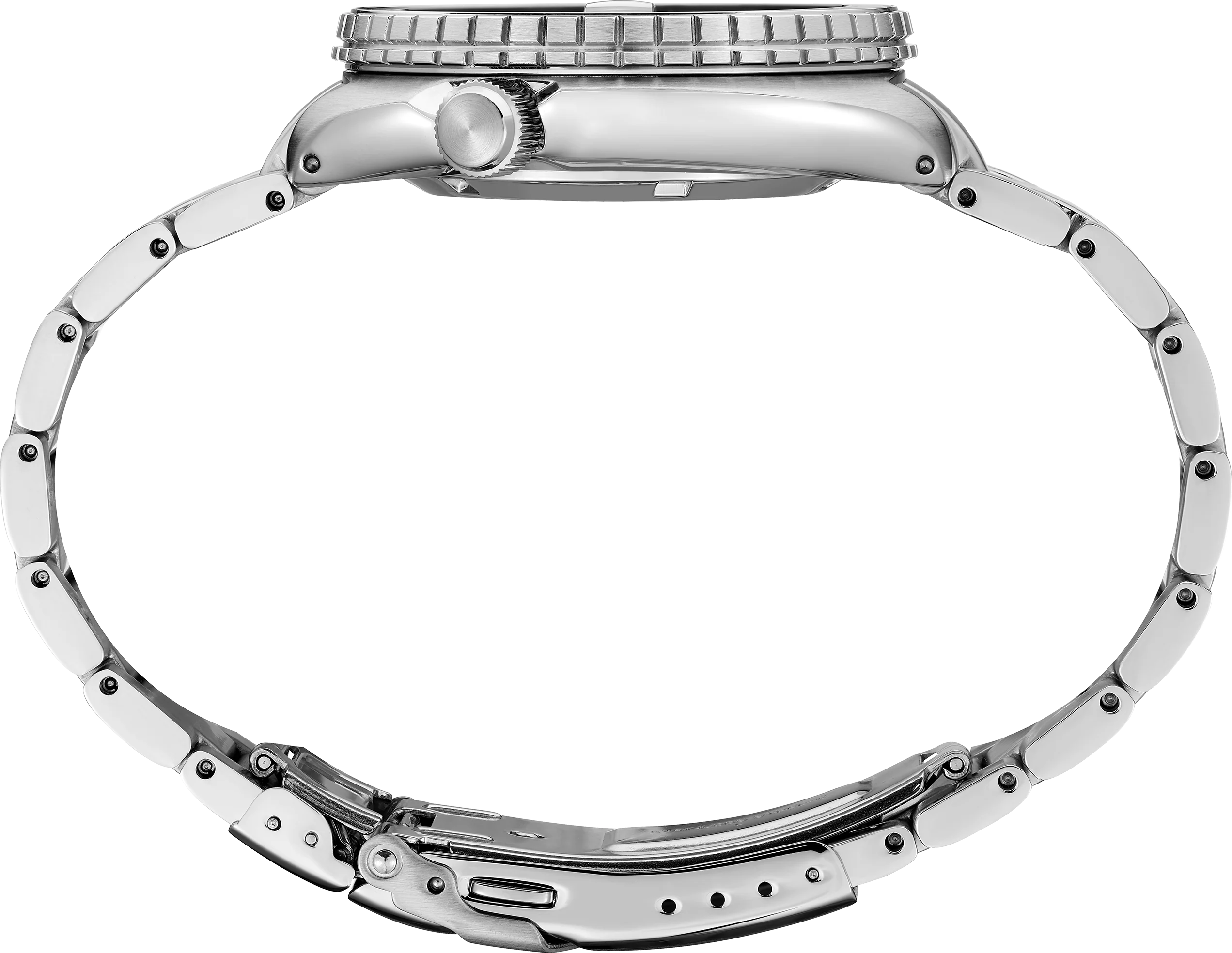 SRPK01 - Image 2