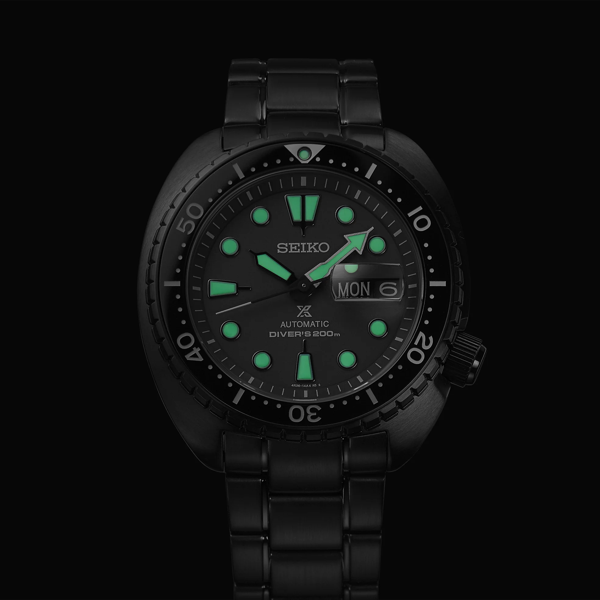 SRPK43 - Image 5