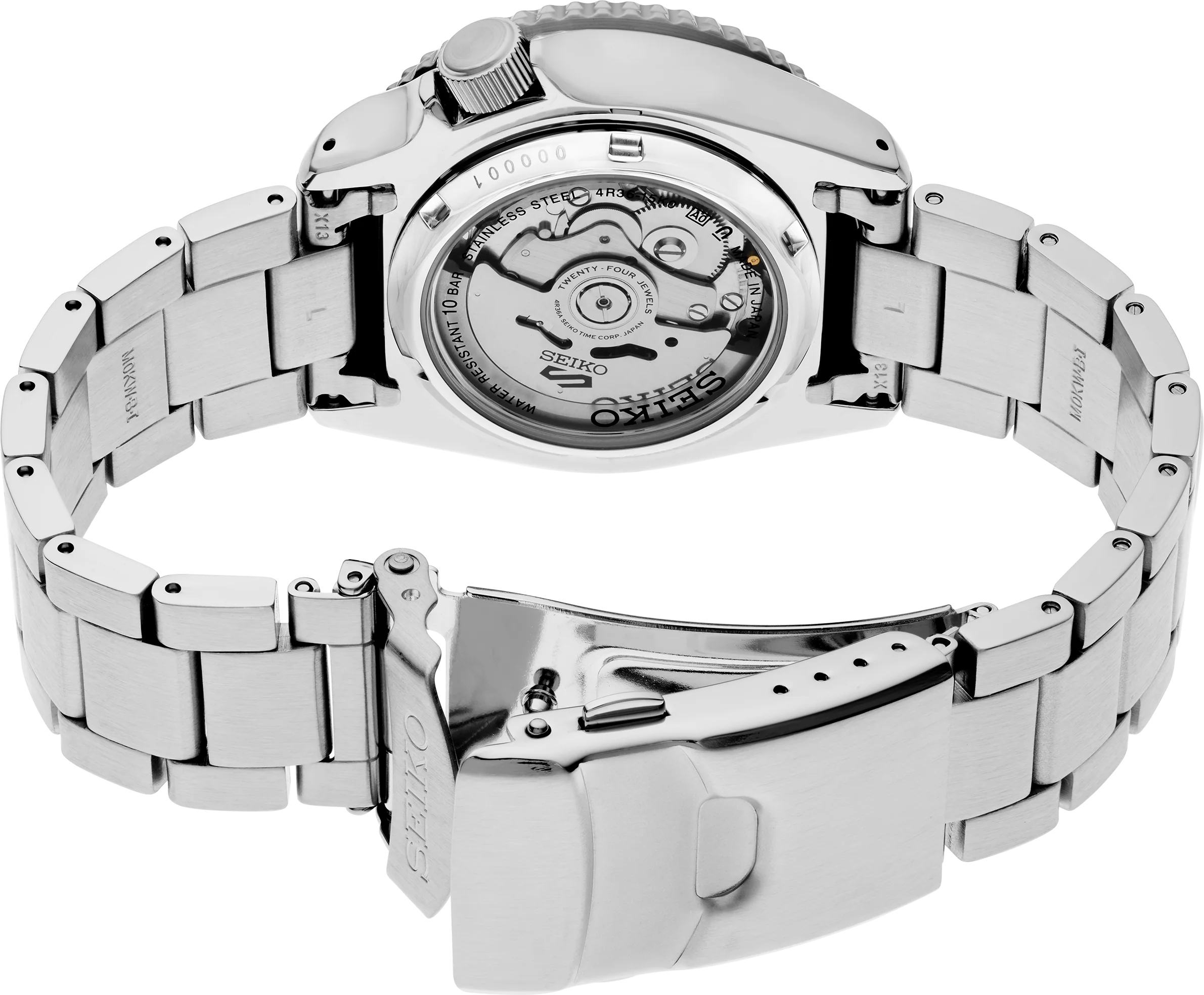 SRPK65 - Image 2