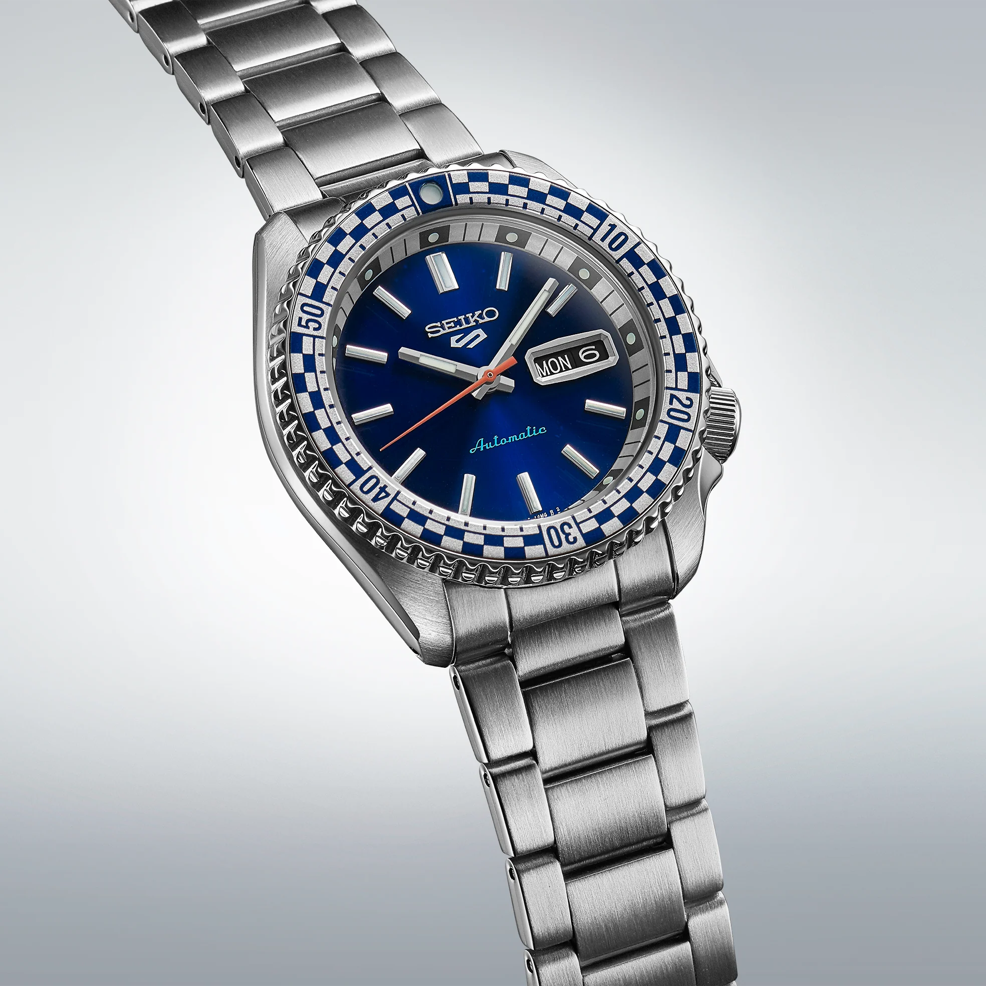 SRPK65 - Image 3