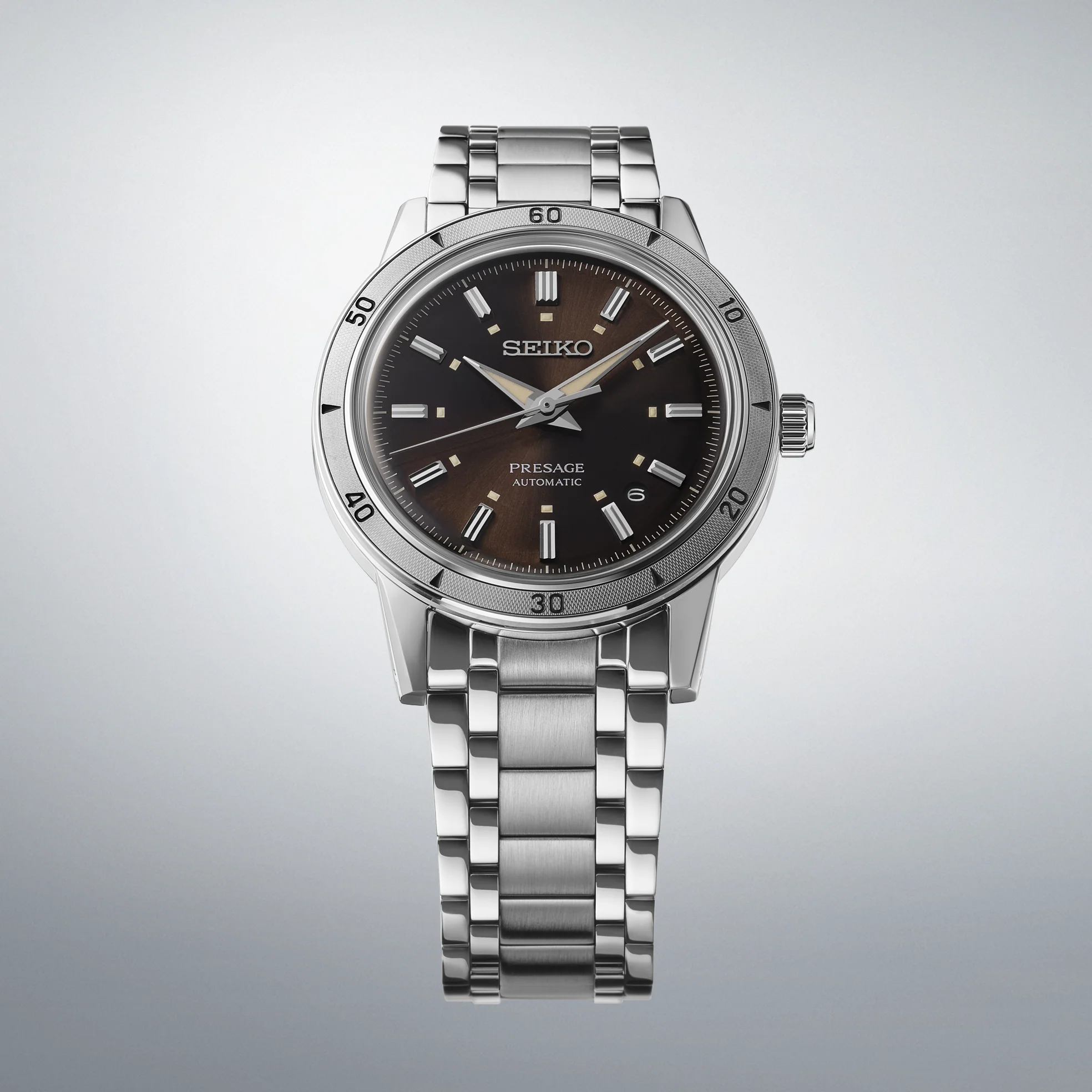 SRPL09 - Image 4