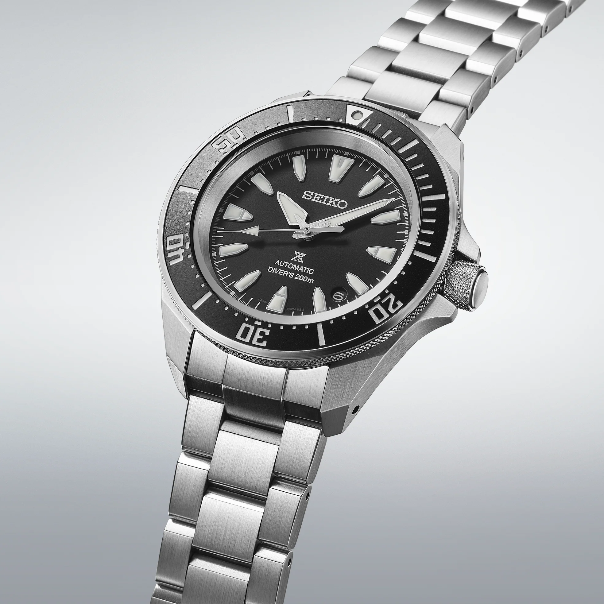 SRPL13 - Image 4