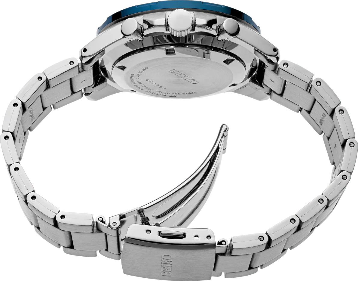 SSB321 - Image 3
