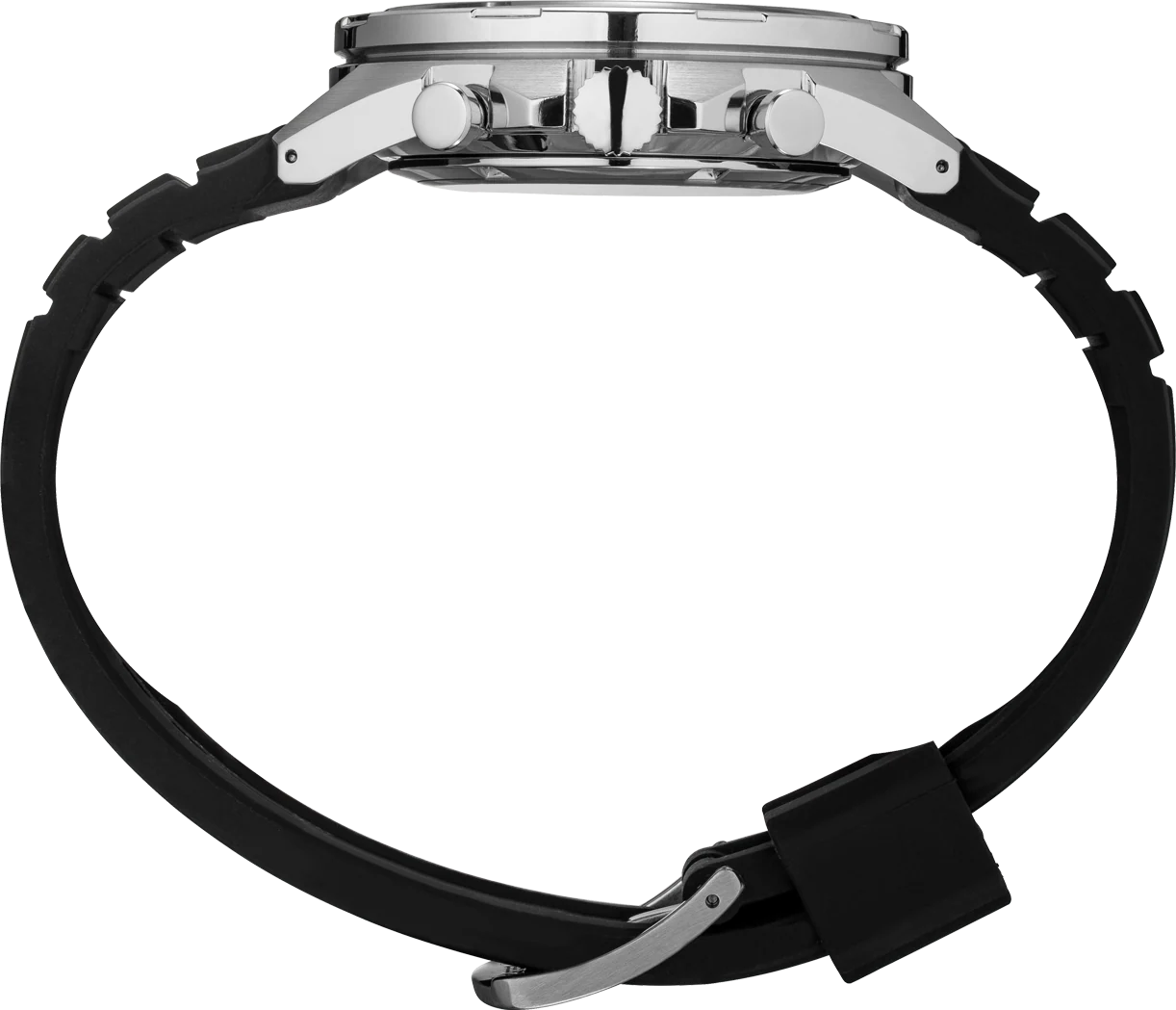 SSB325 - Image 2