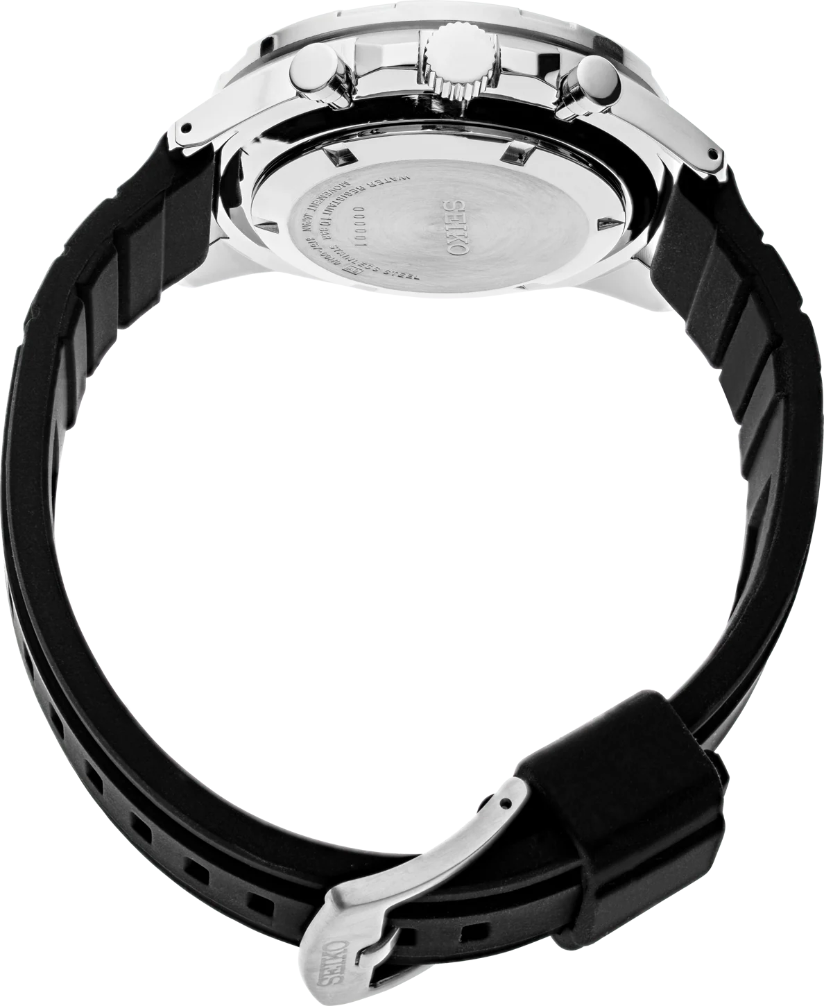 SSB325 - Image 3