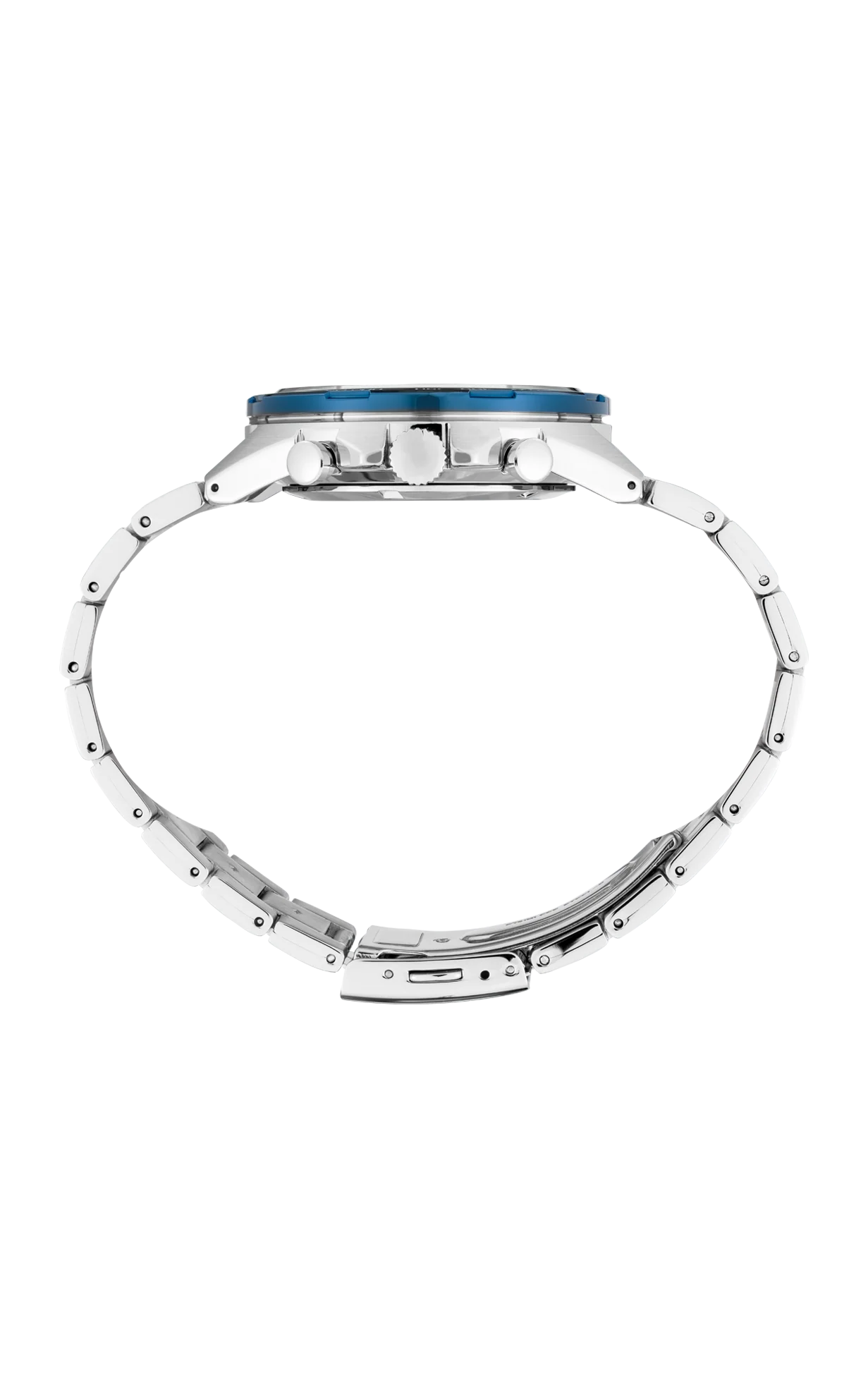 SSB345 - Image 2