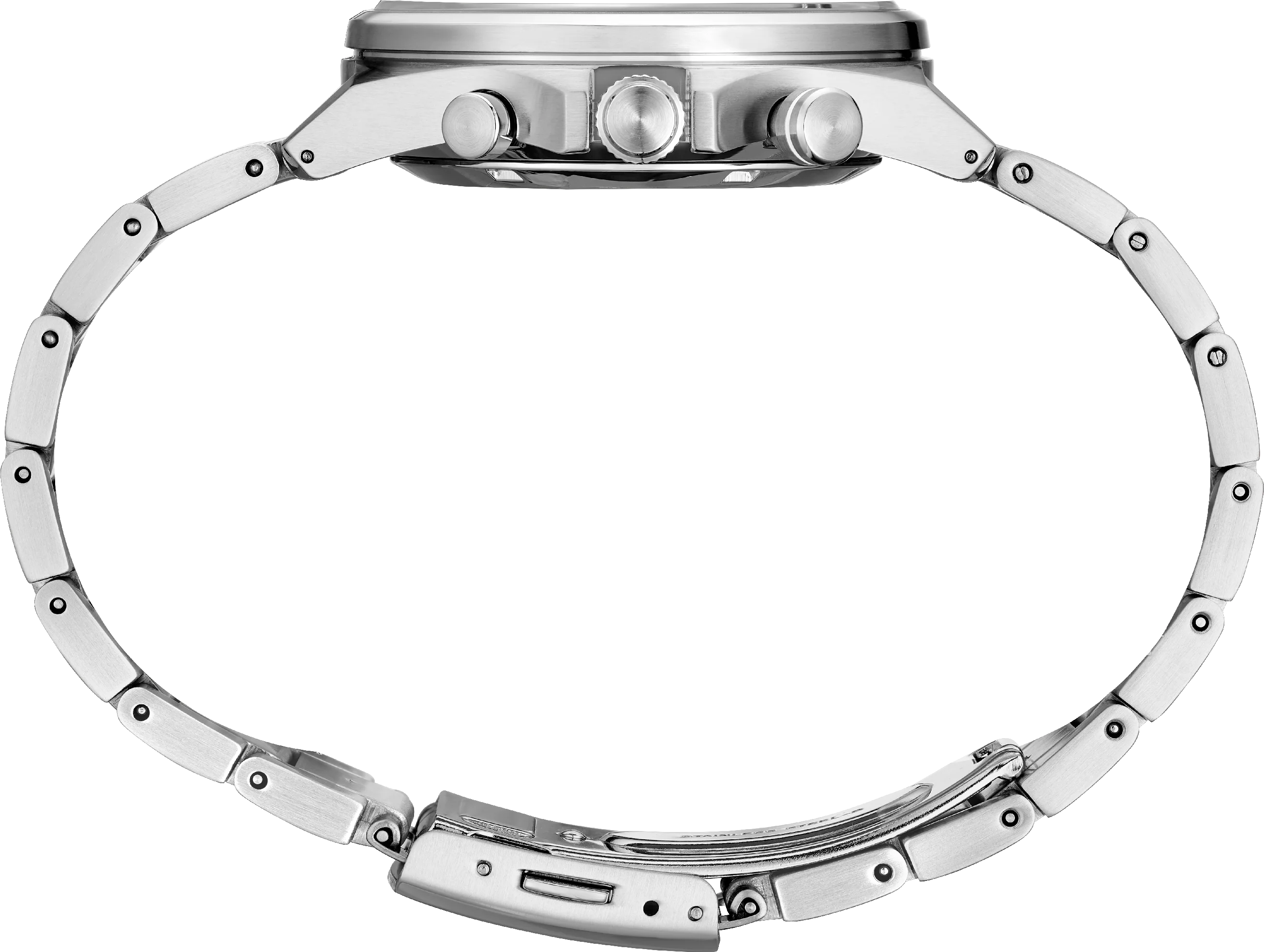 SSB397 - Image 2