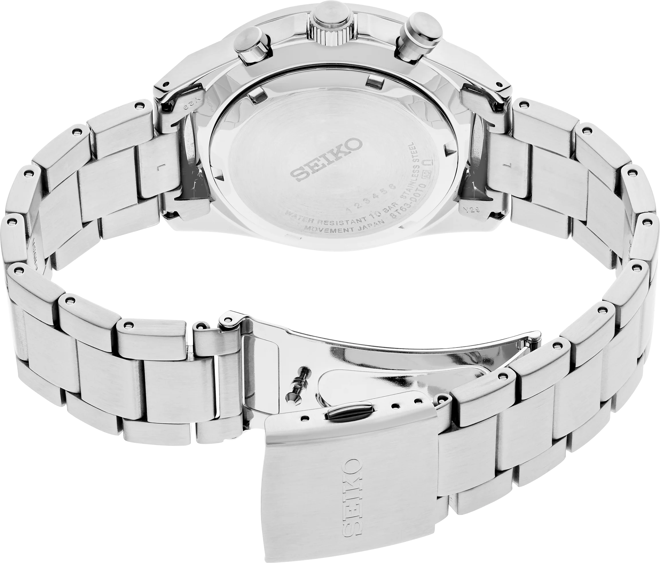 SSB397 - Image 3