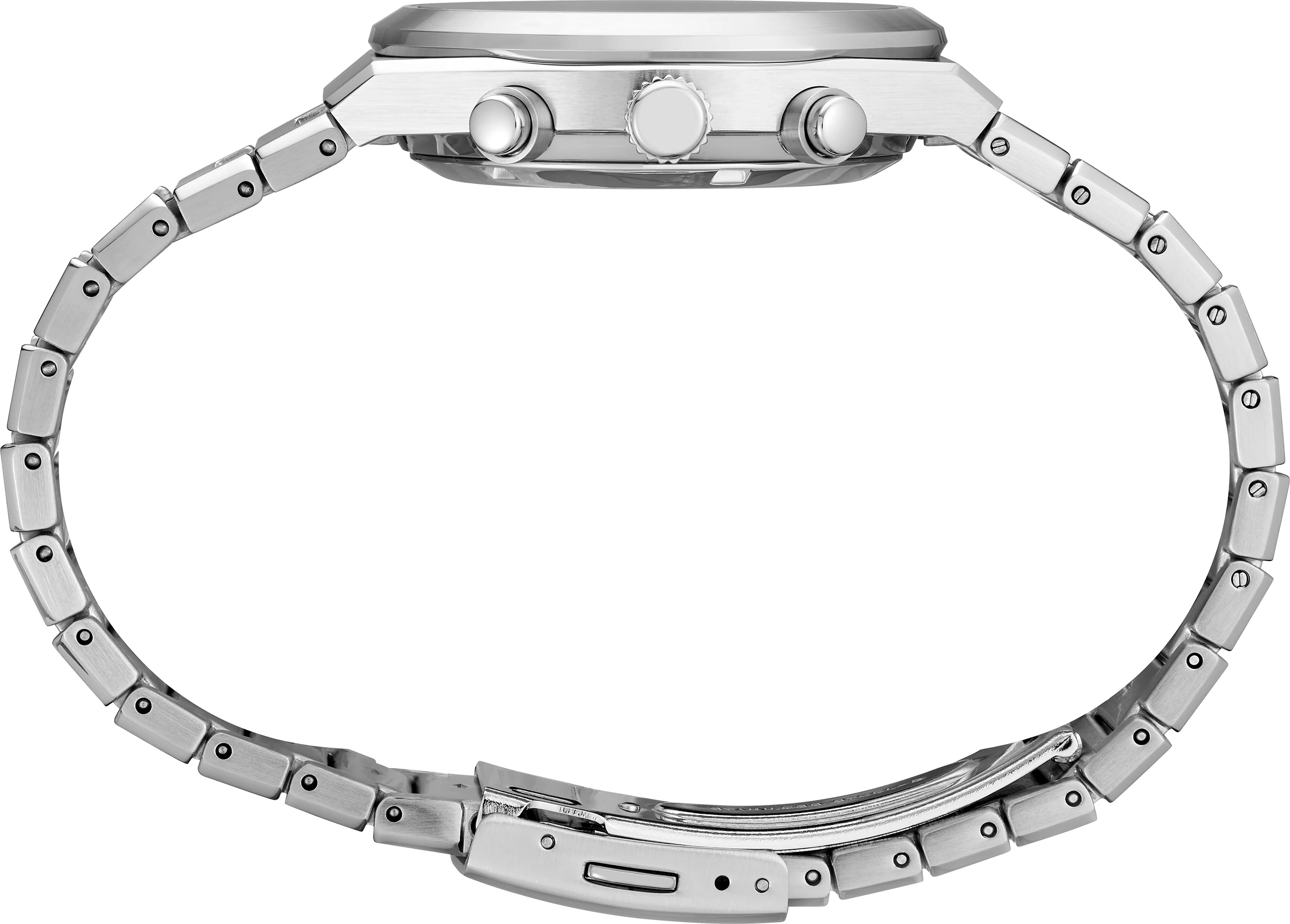 SSB453 - Image 2