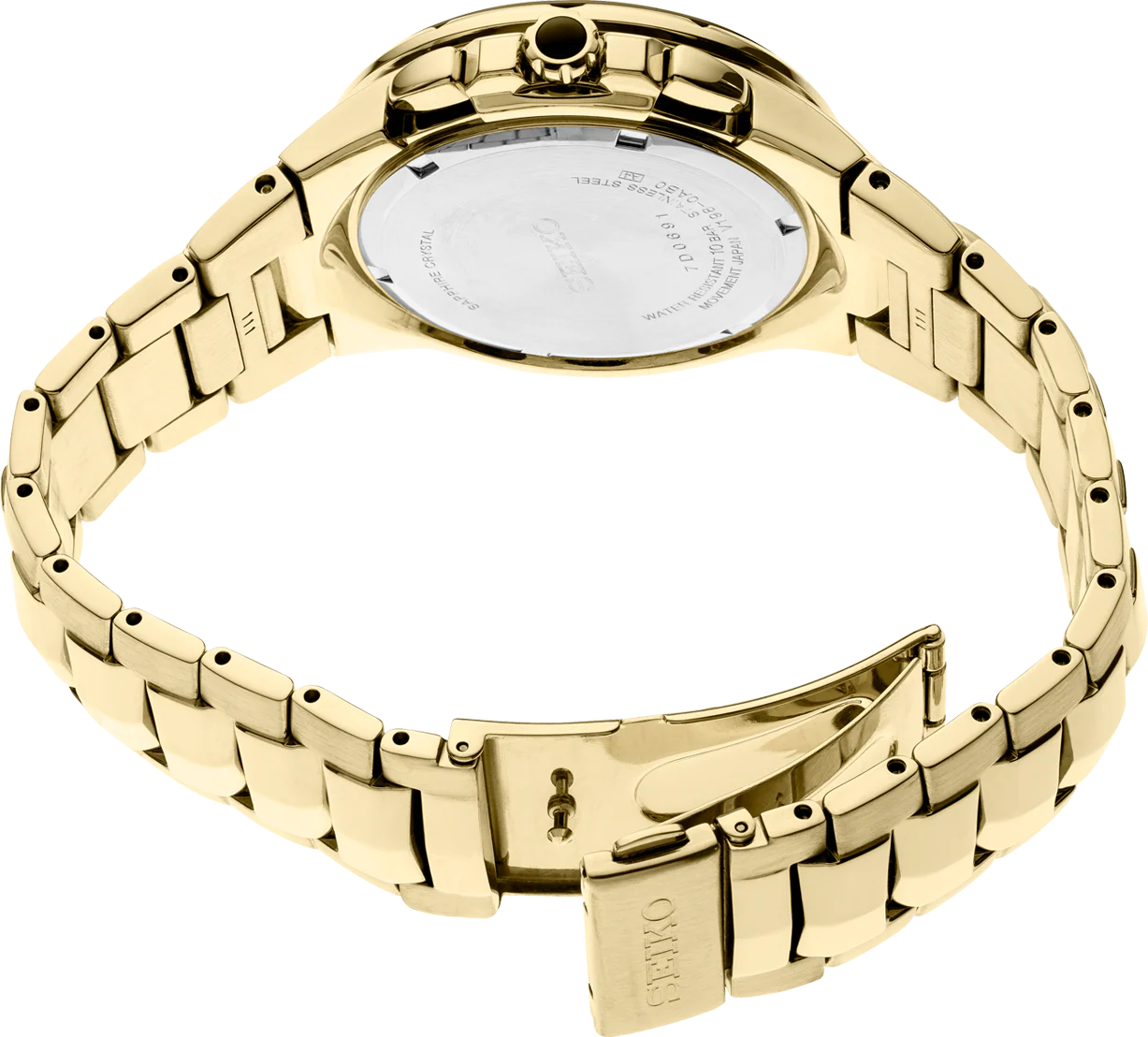 SSC700 - Image 3