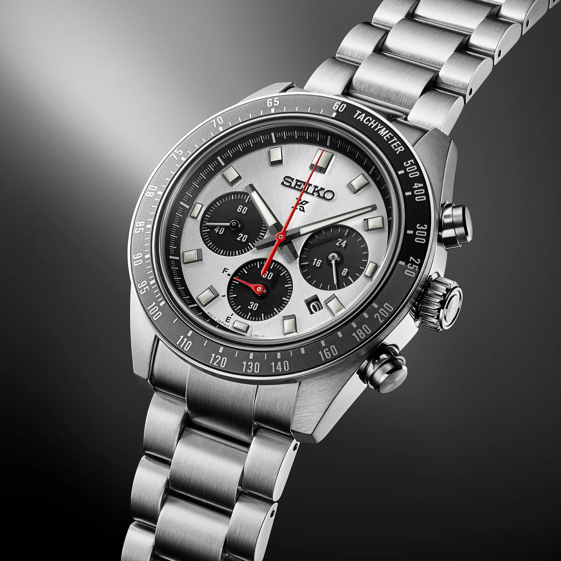 SSC911 - Image 4