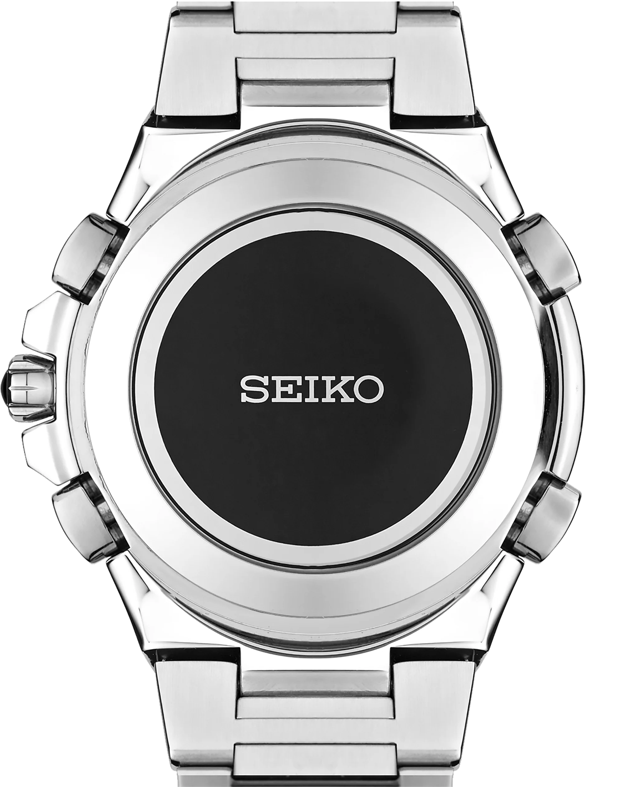 SSG009 - Image 3