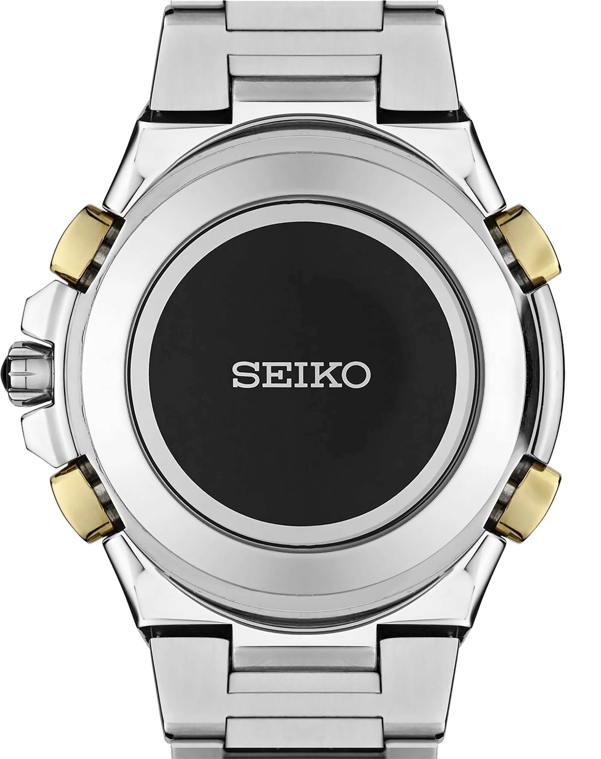 SSG010 - Image 3