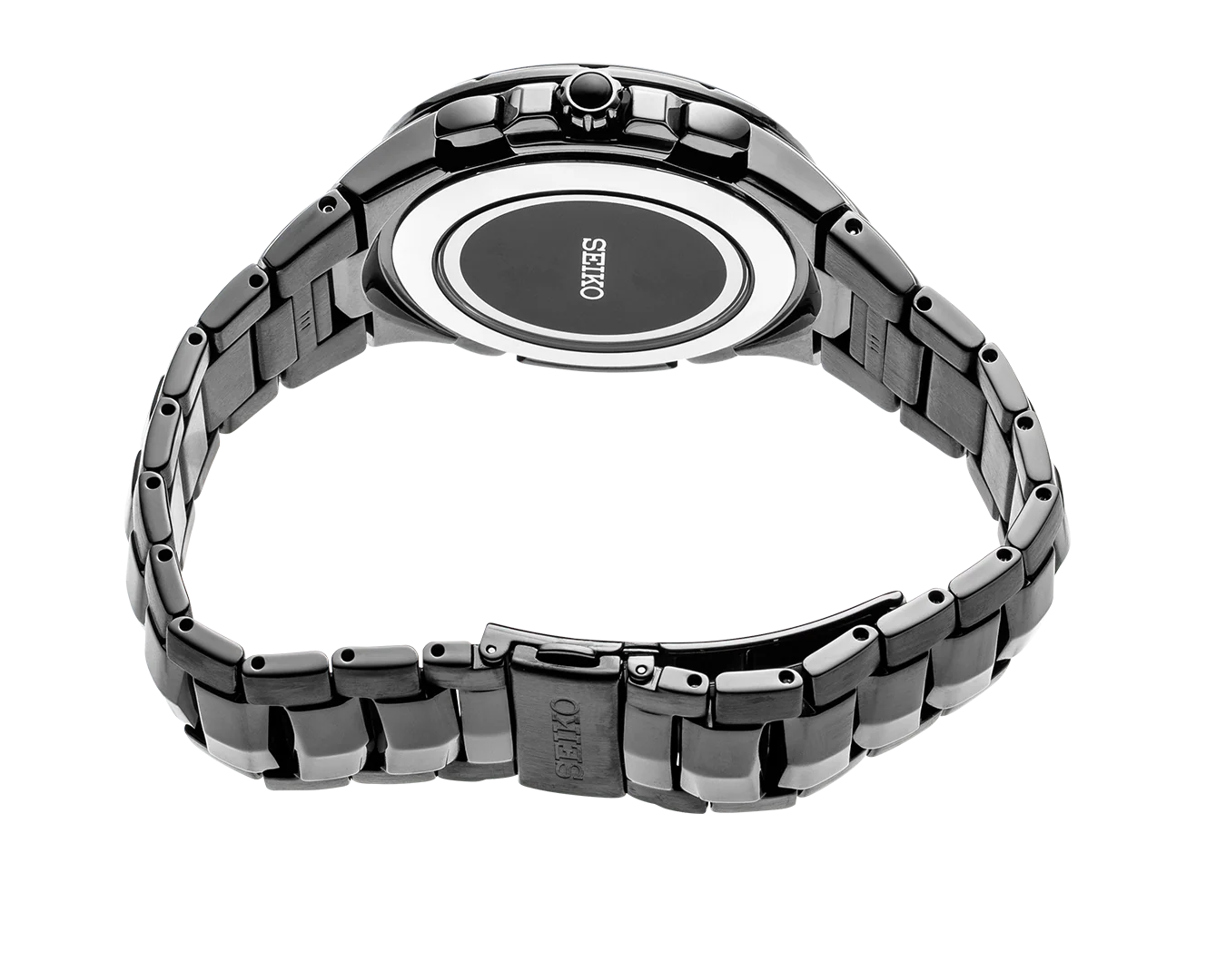 SSG021 - Image 3
