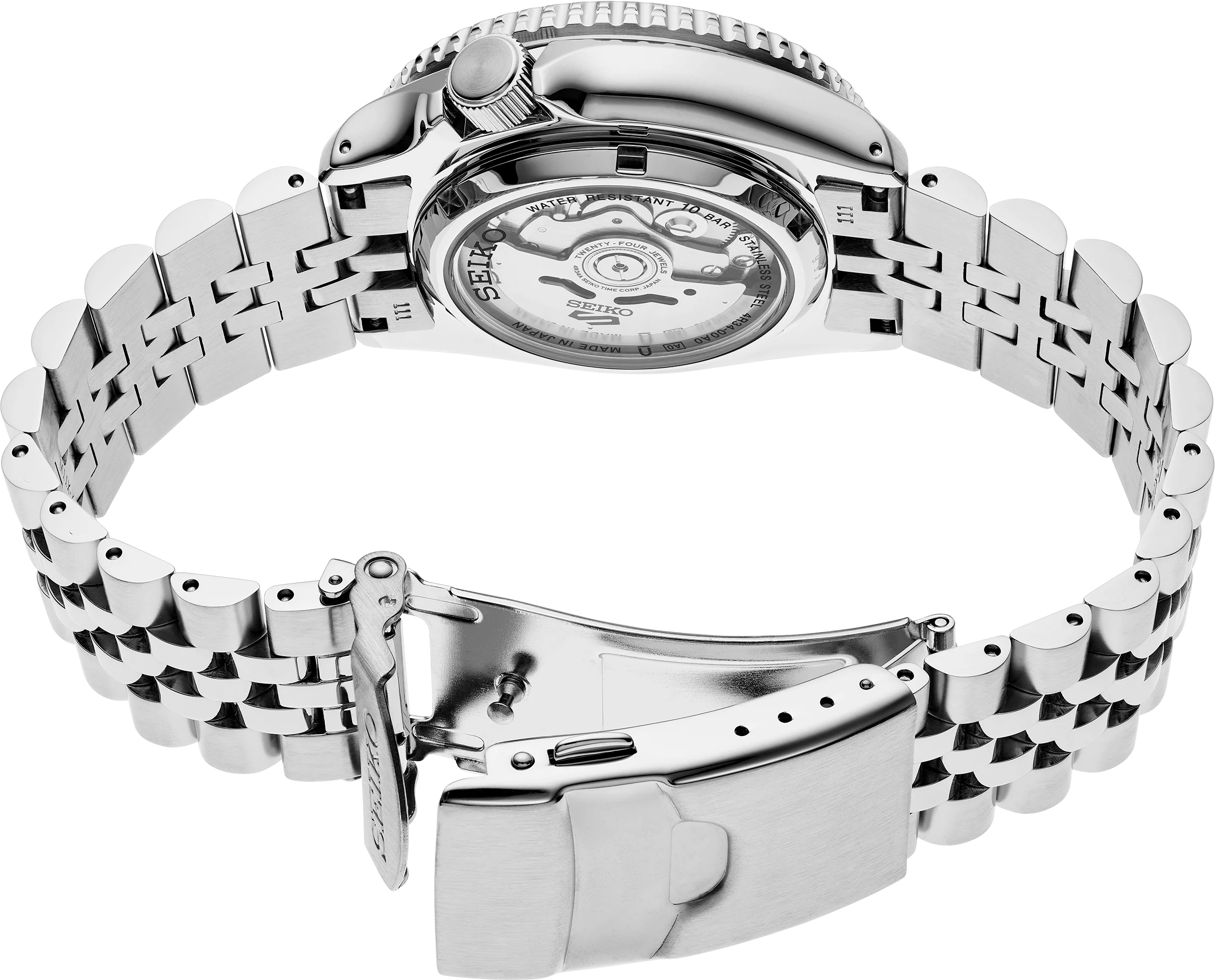 SSK001 - Image 3