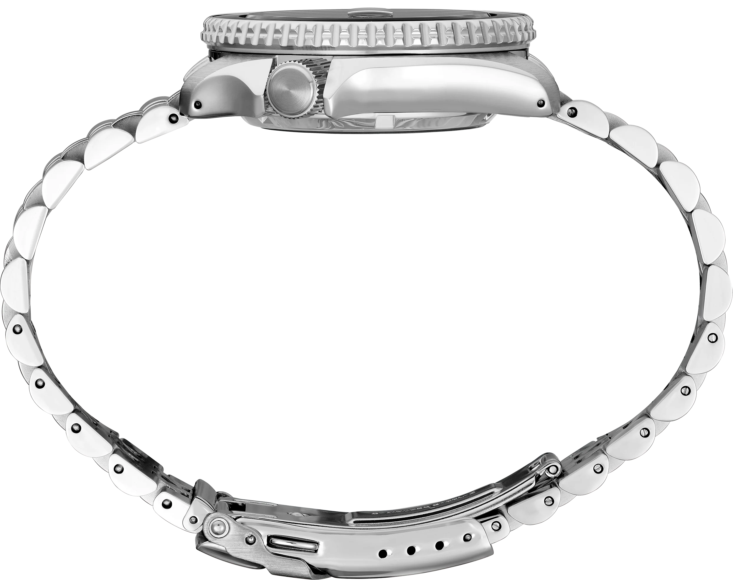 SSK005 - Image 2