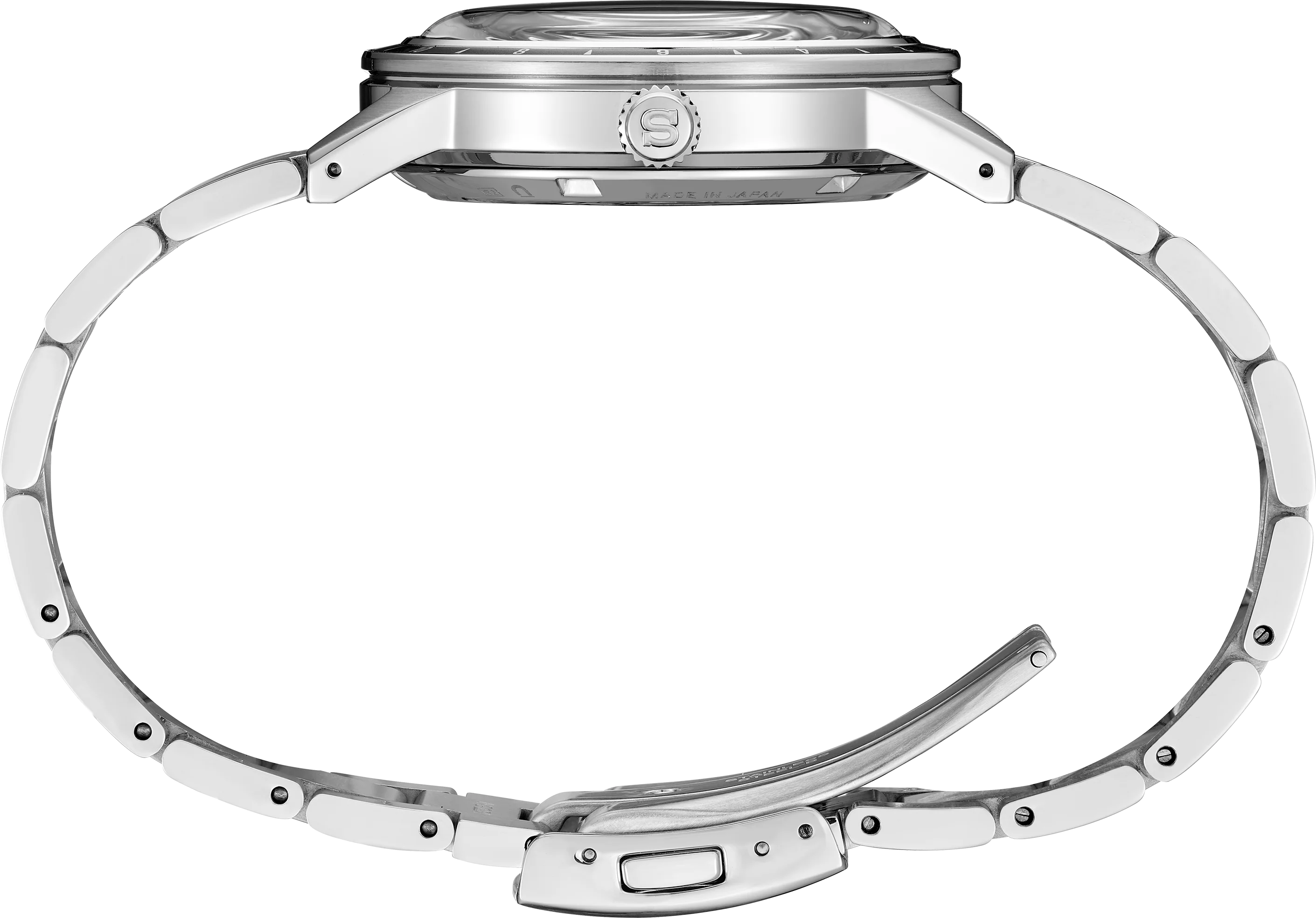 SSK009 - Image 2