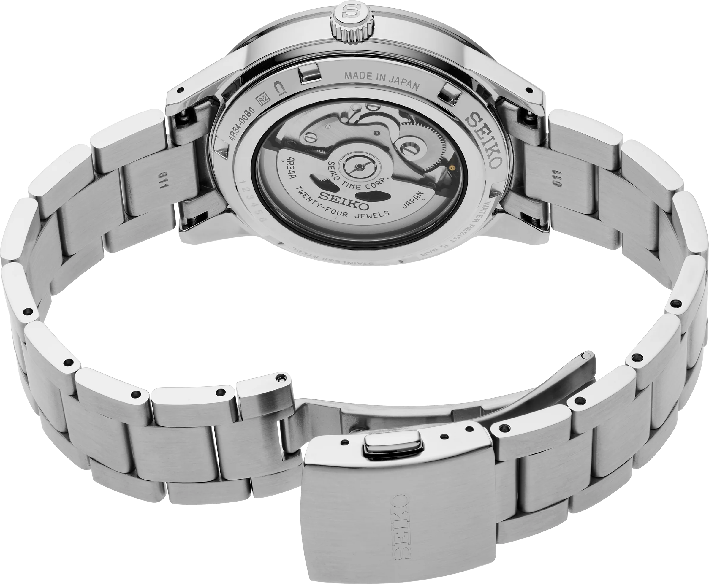 SSK009 - Image 3