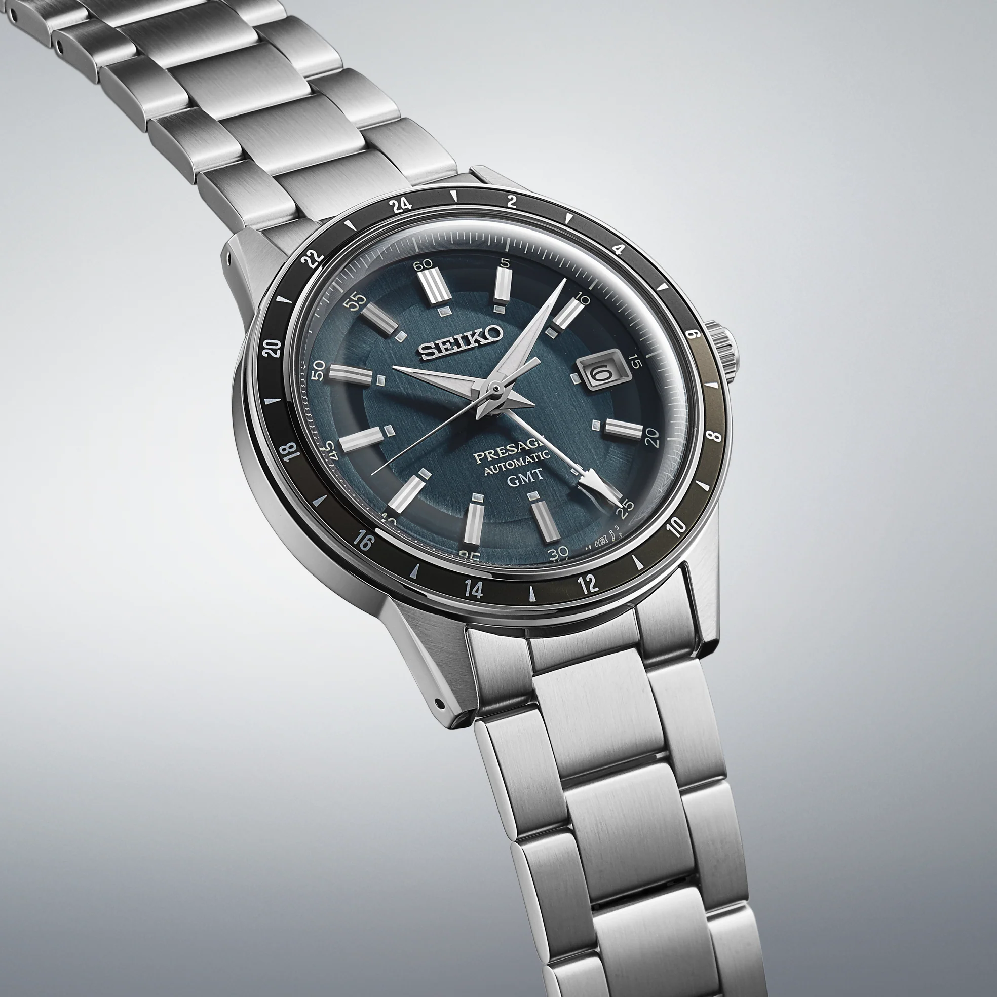 SSK009 - Image 4