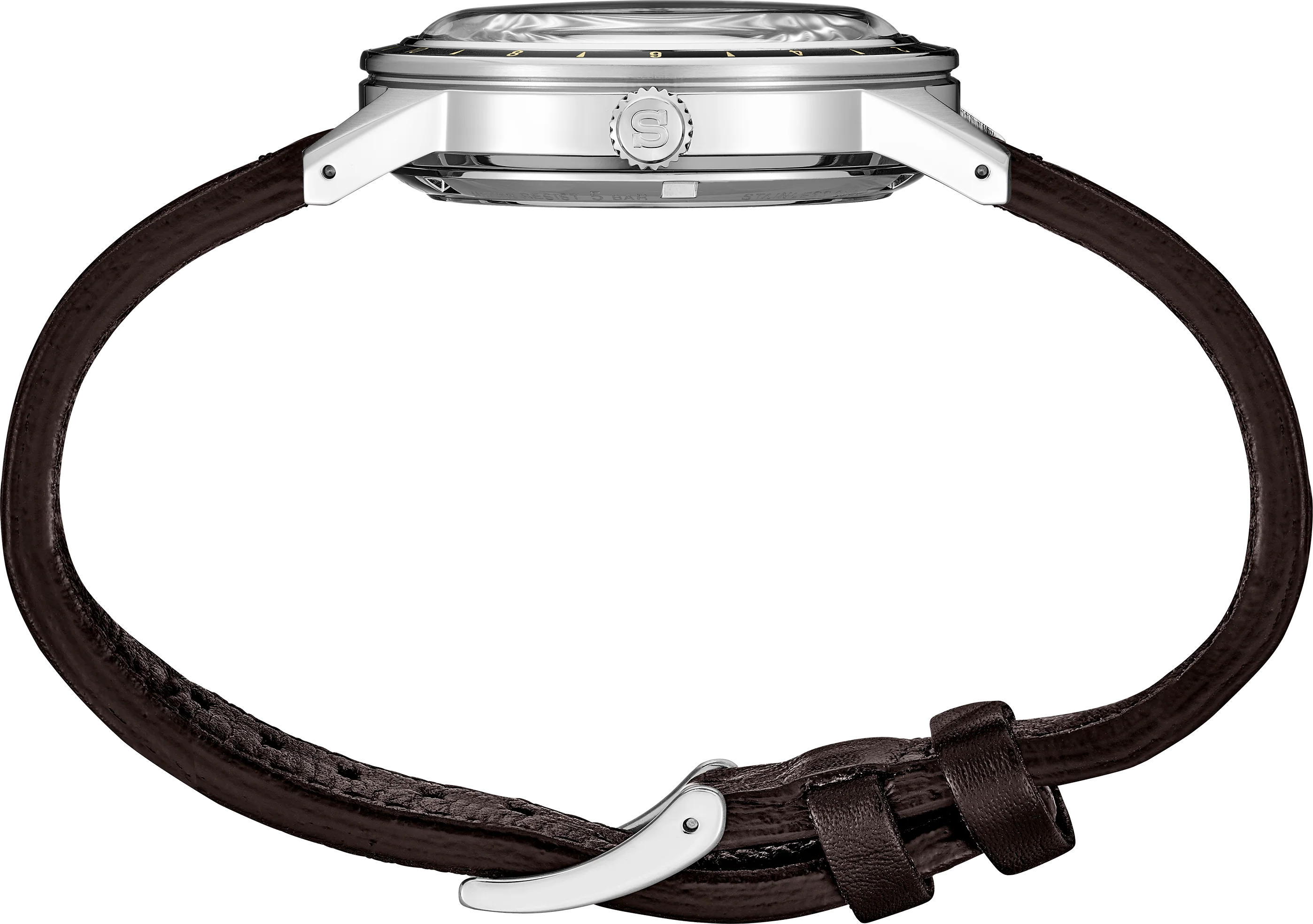 SSK013 - Image 2