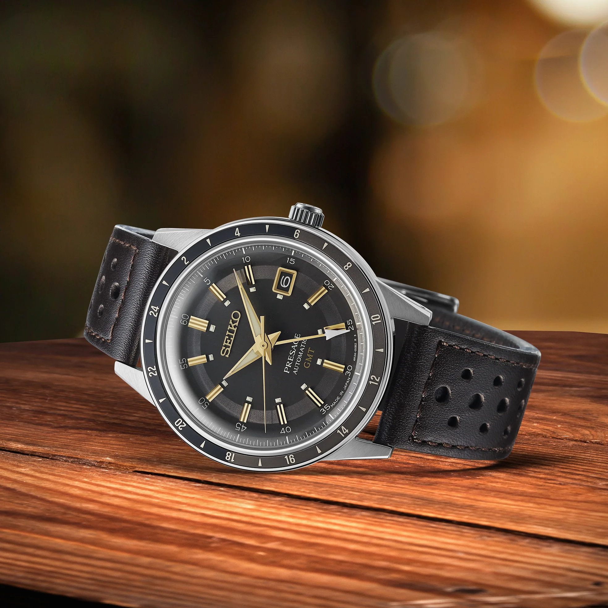 SSK013 - Image 4