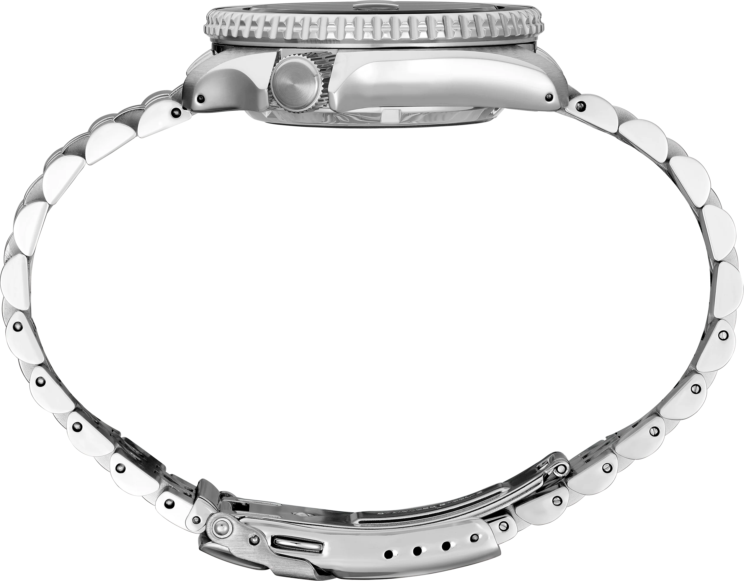 SSK017 - Image 2