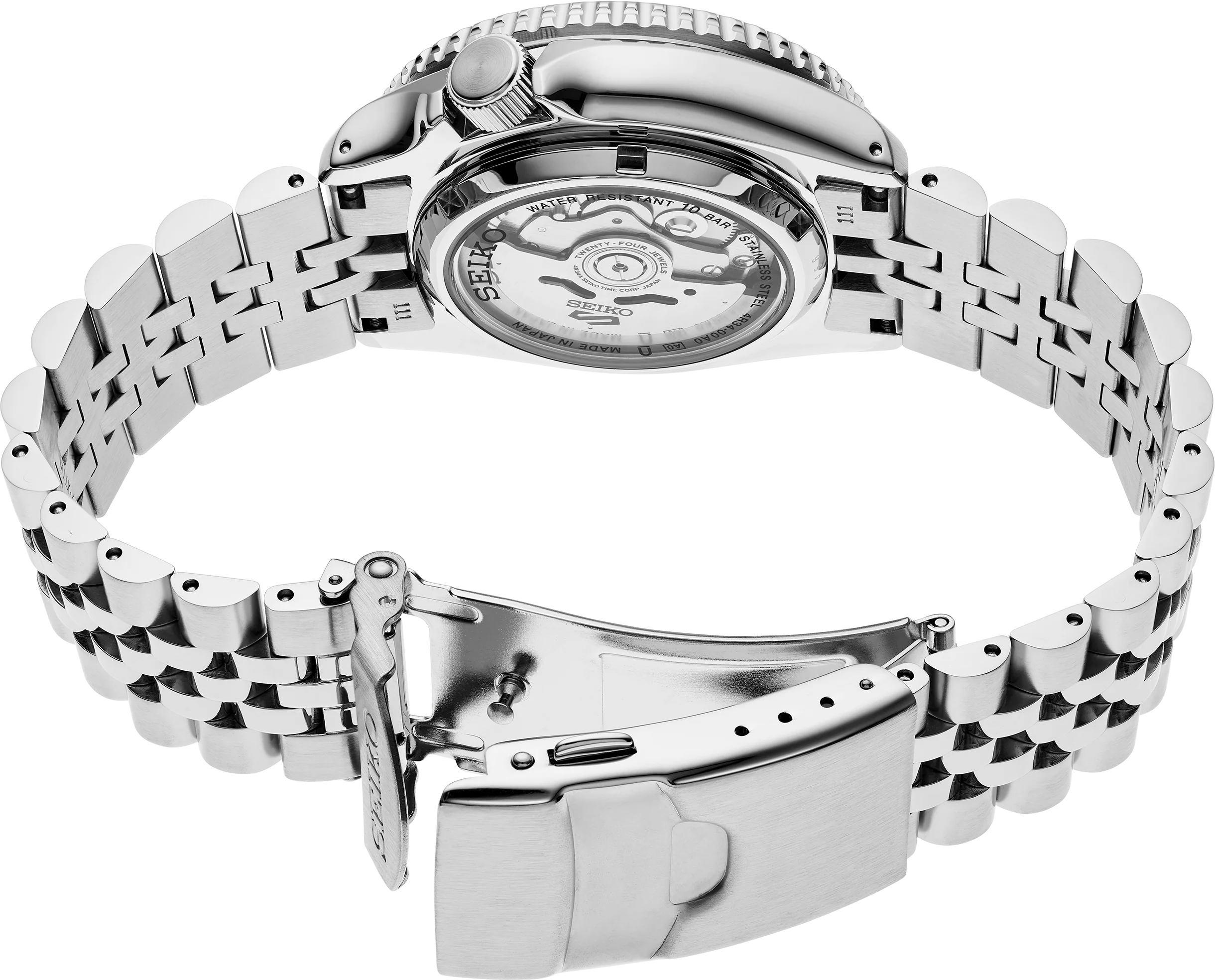 SSK017 - Image 3