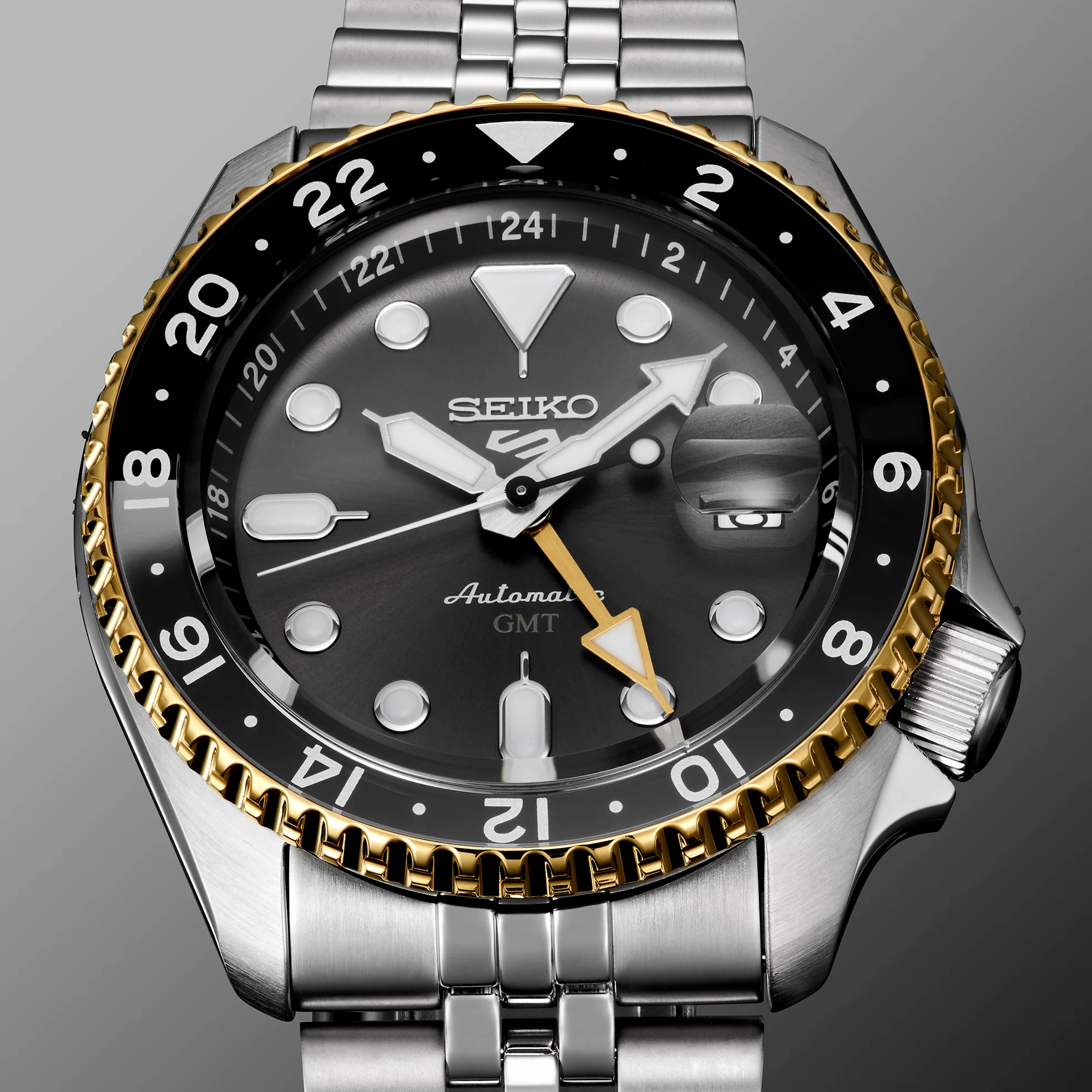 SSK021 - Image 5