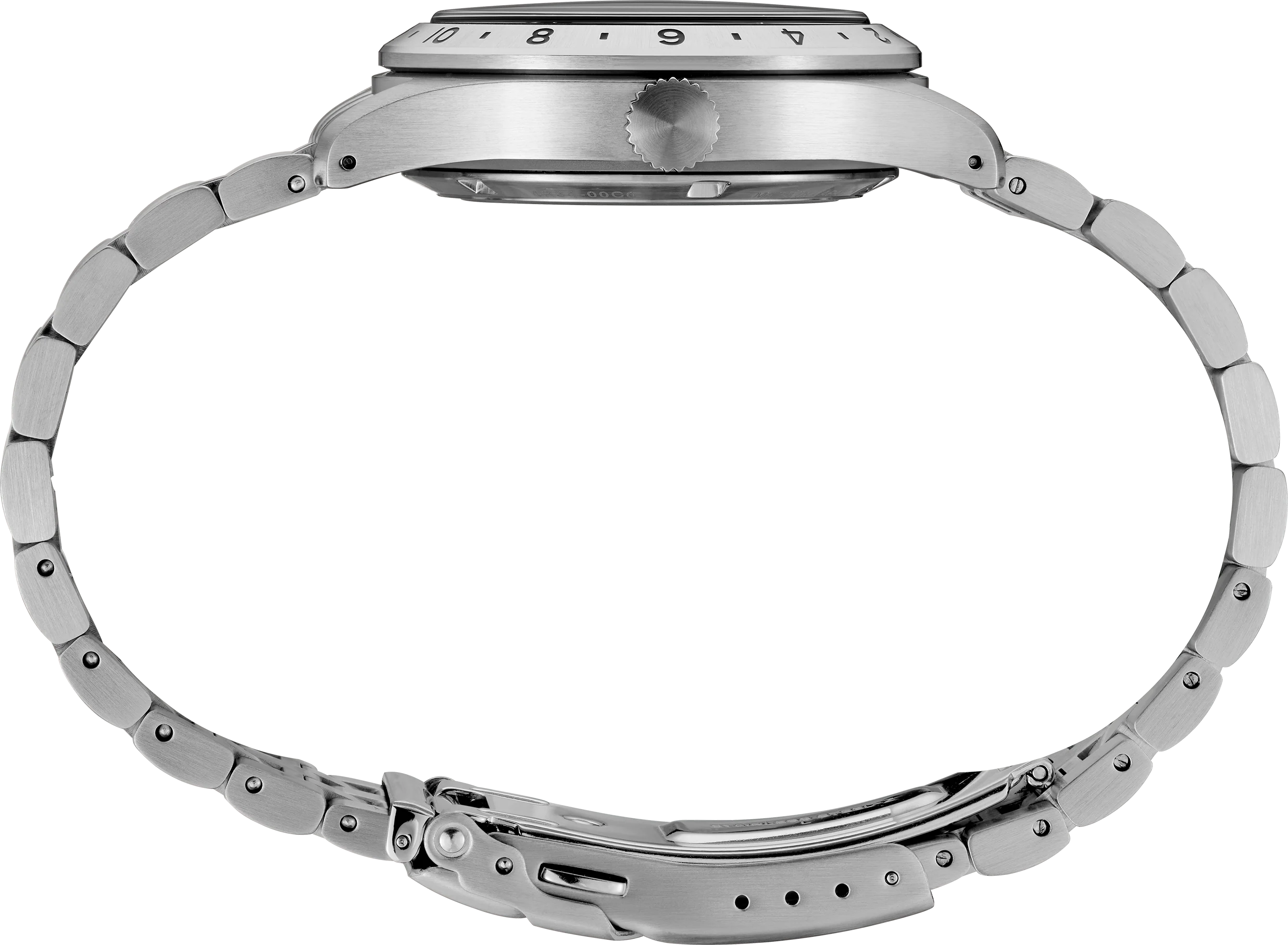 SSK023 - Image 2
