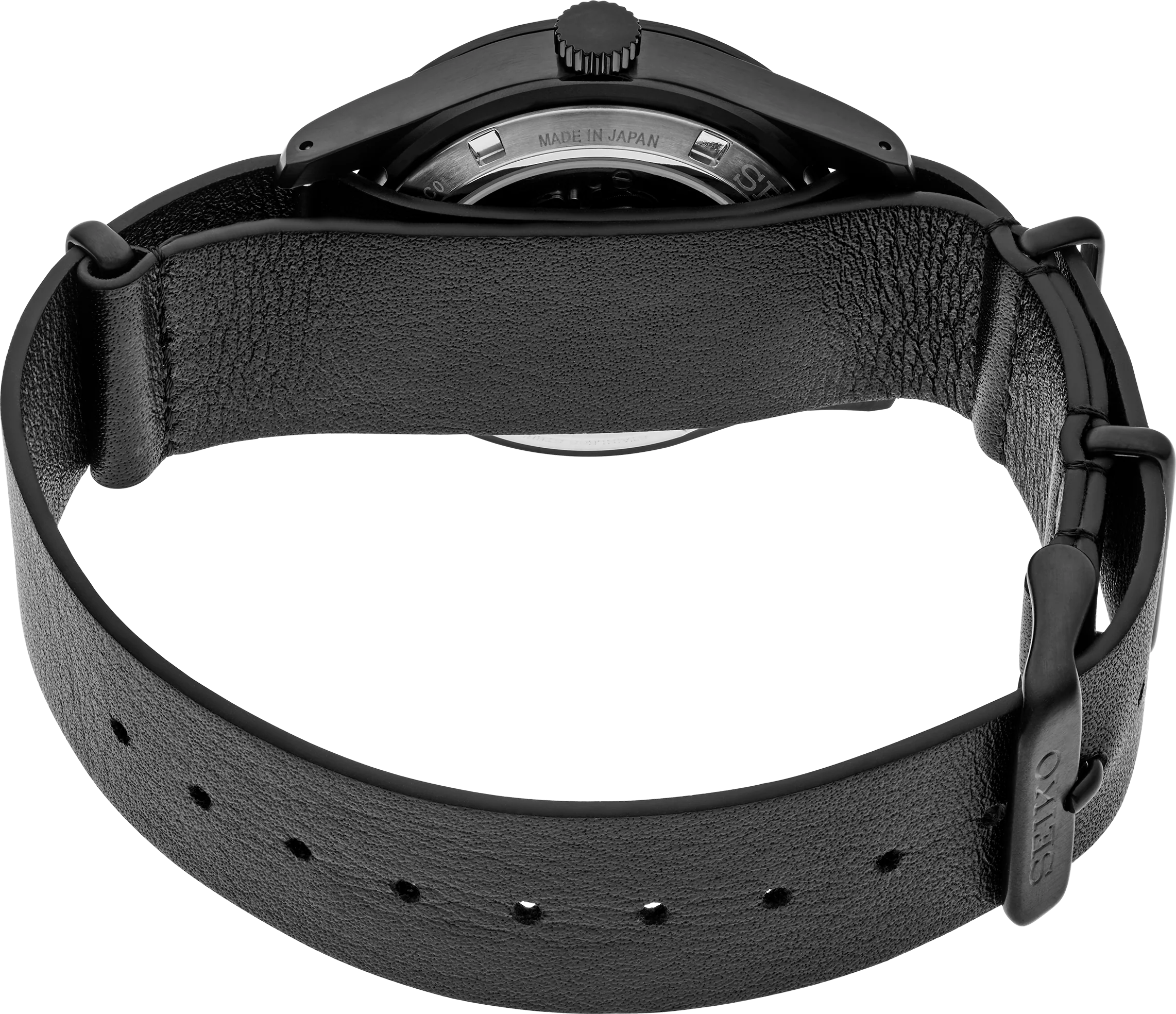 SSK025 - Image 2