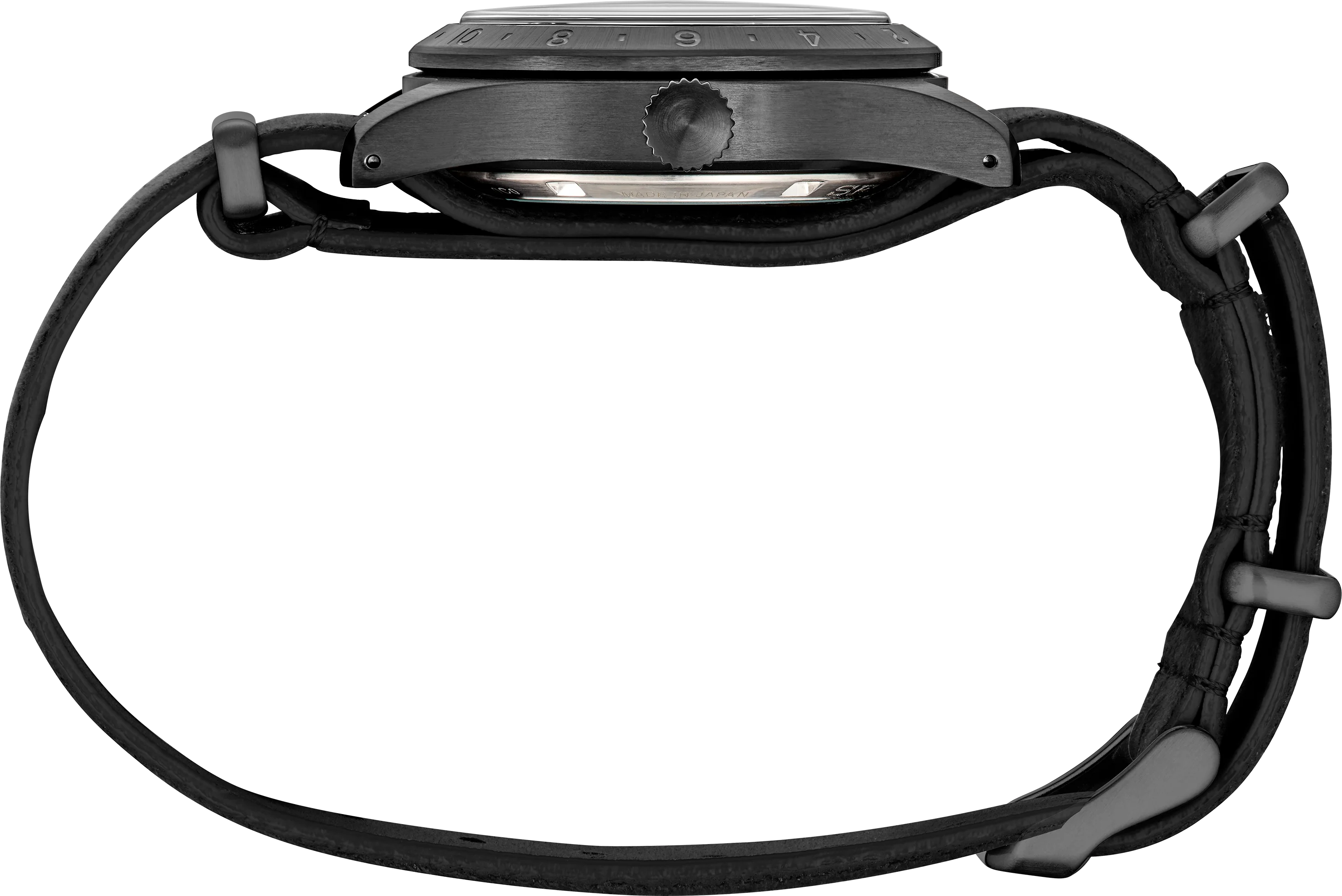 SSK025 - Image 3