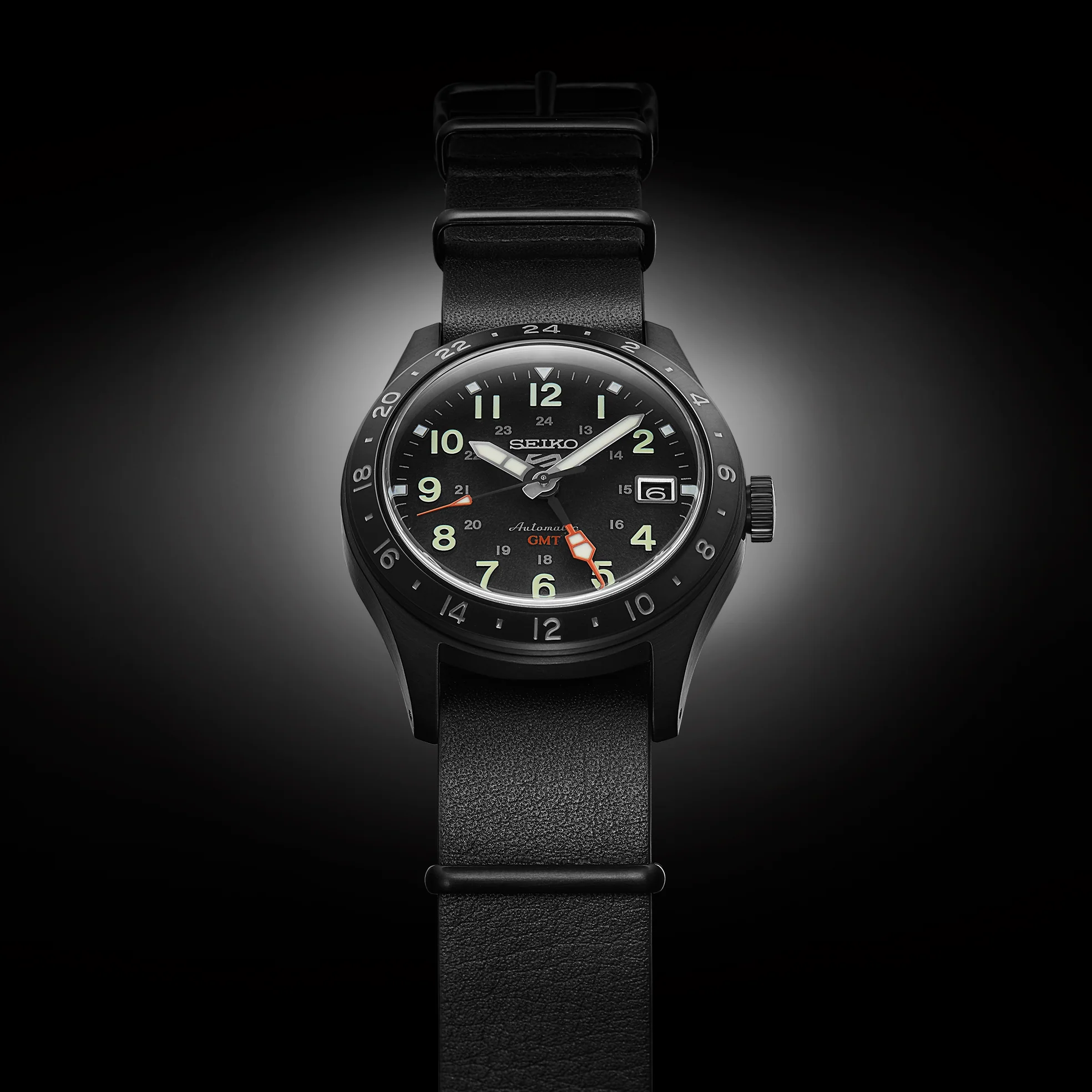 SSK025 - Image 4