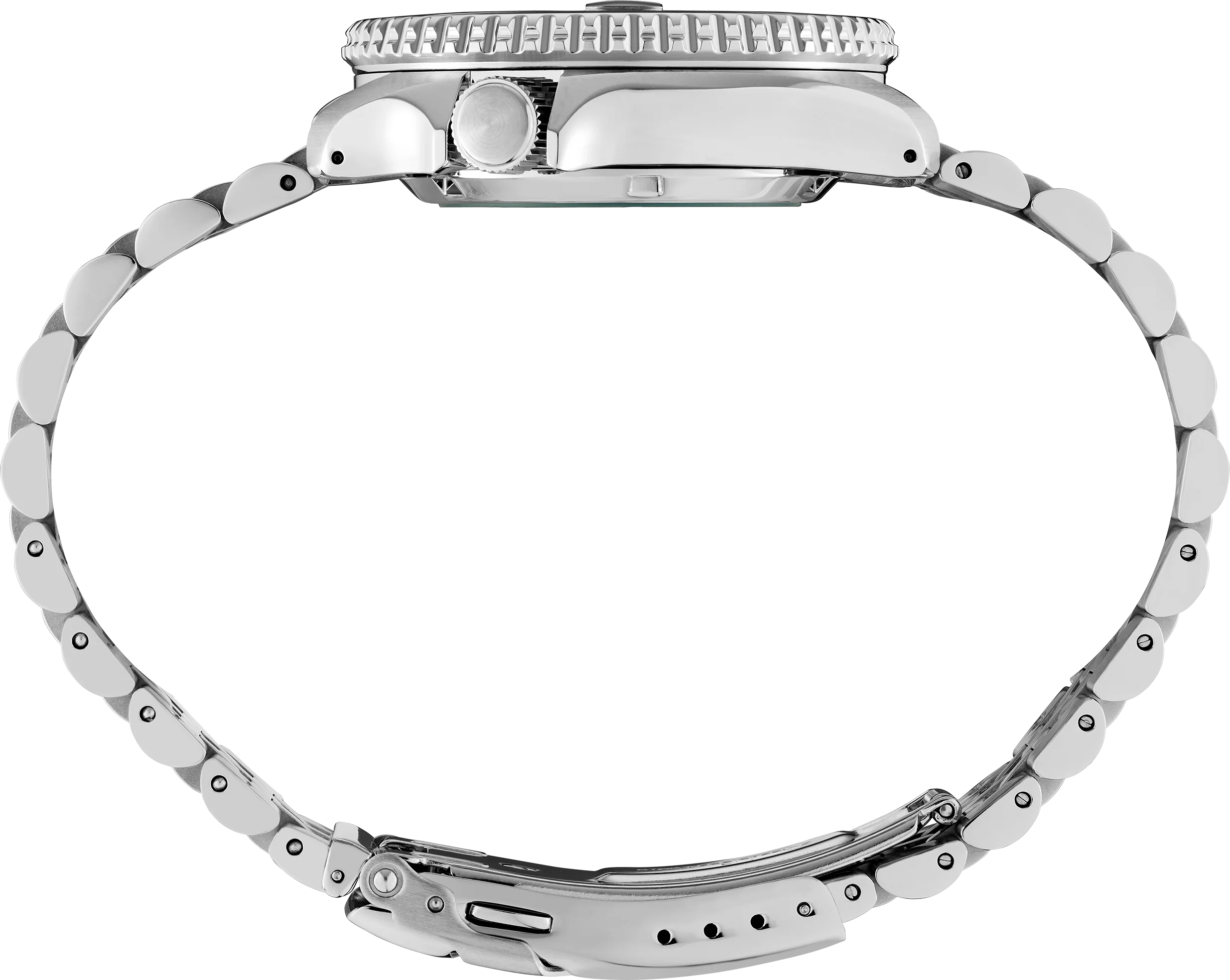 SSK033 - Image 2