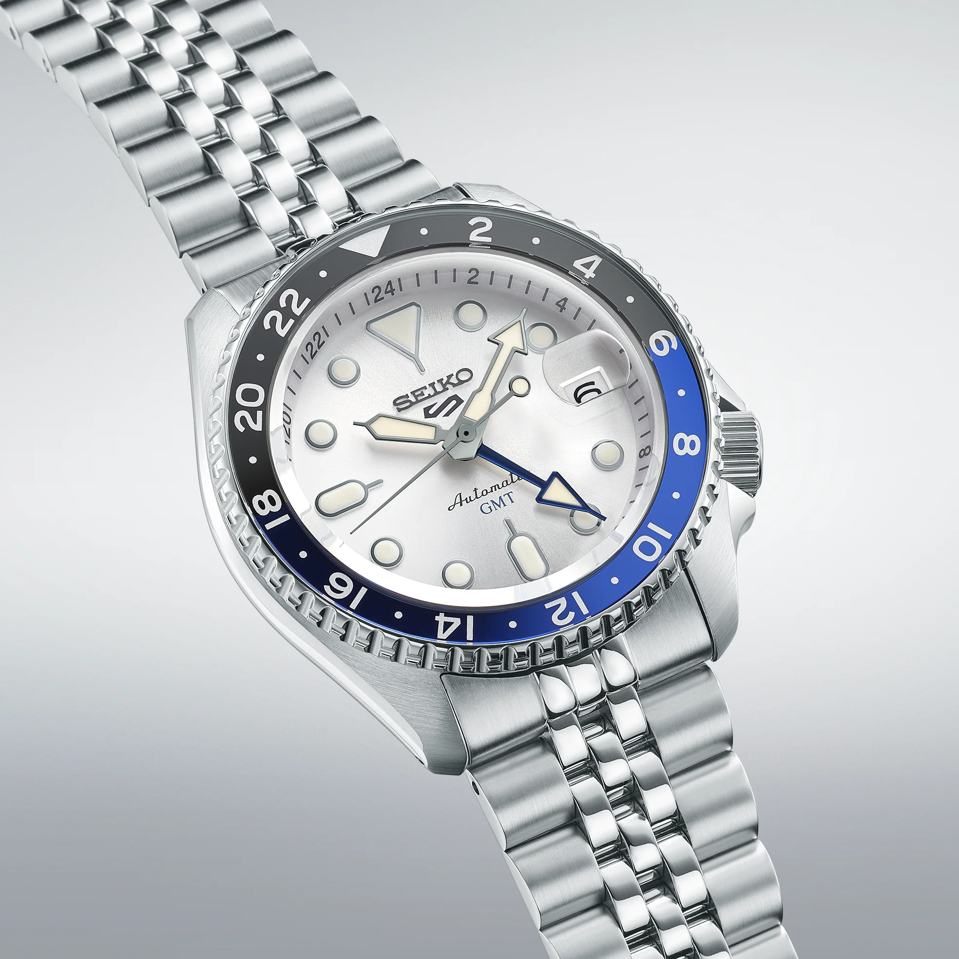 SSK033 - Image 4