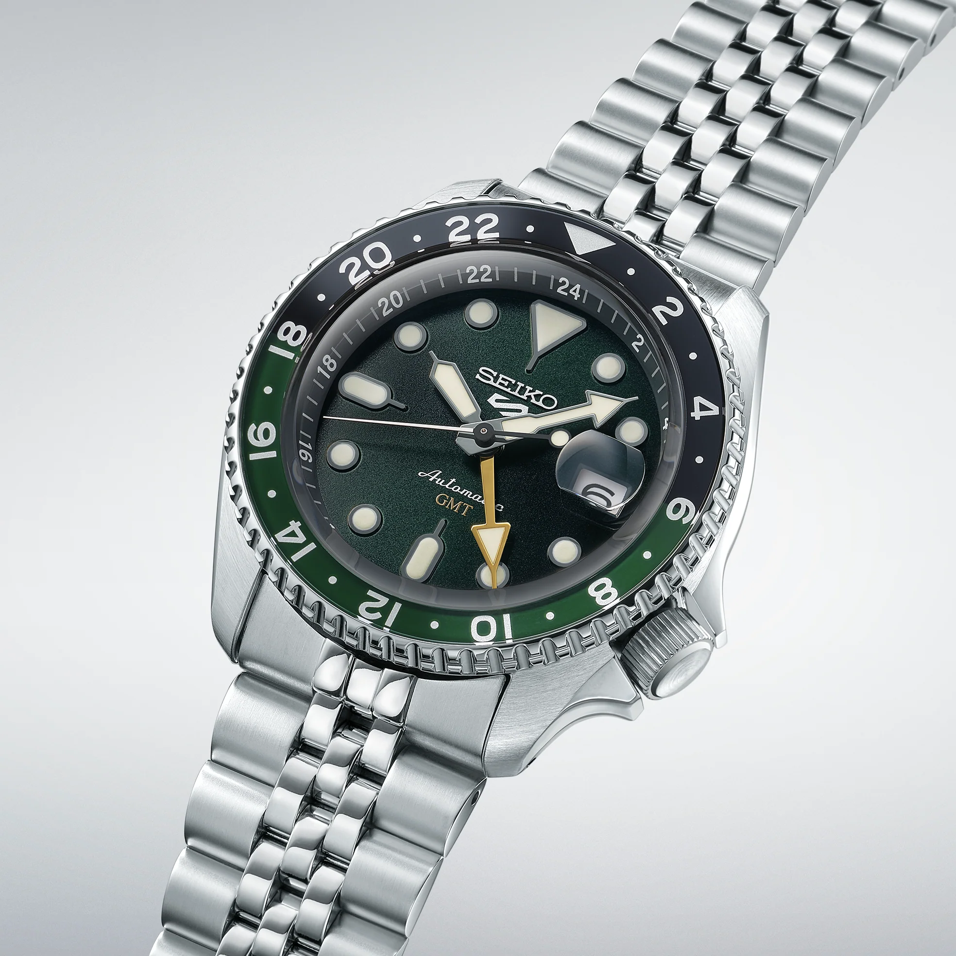 SSK035 - Image 4