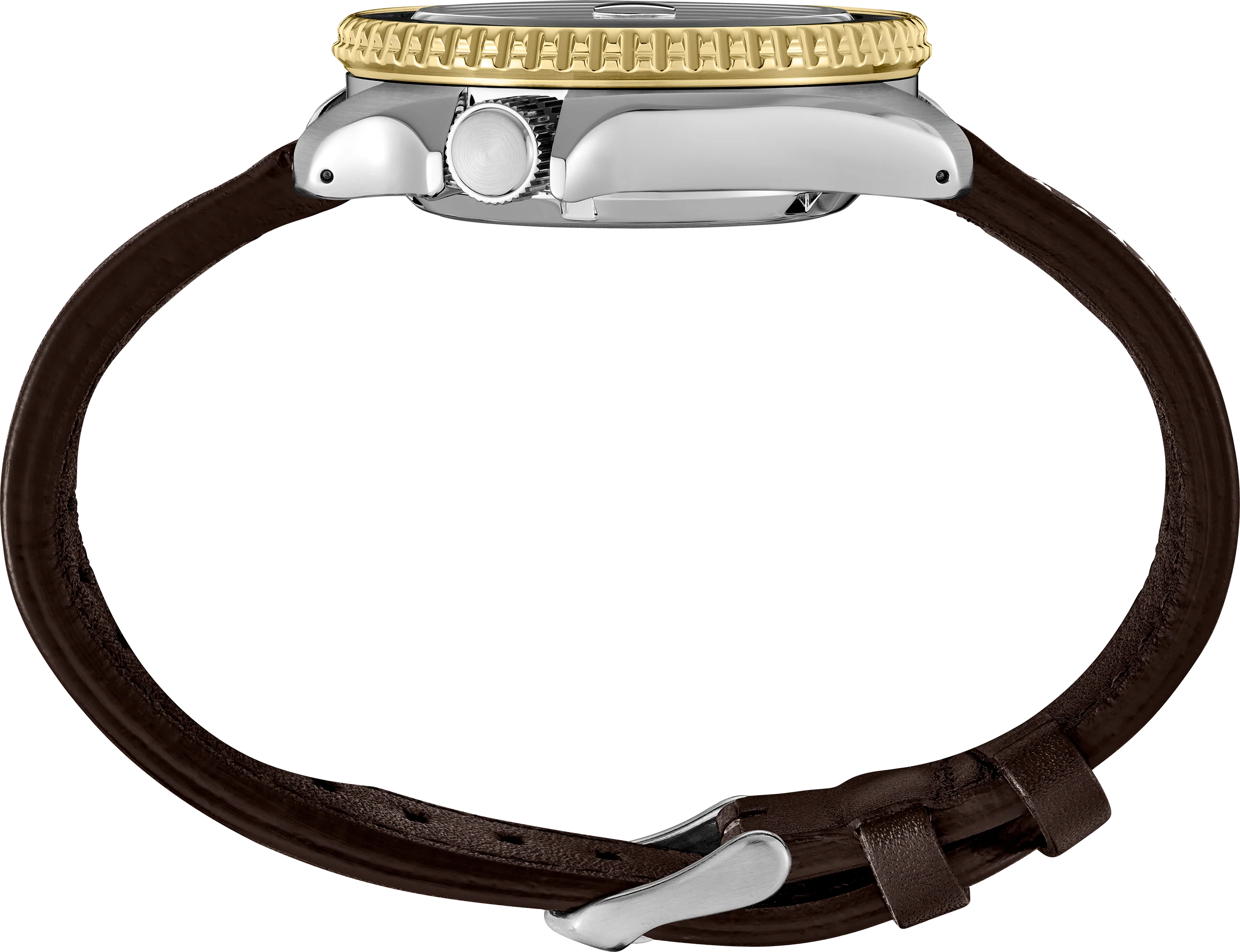 SSK036 - Image 2