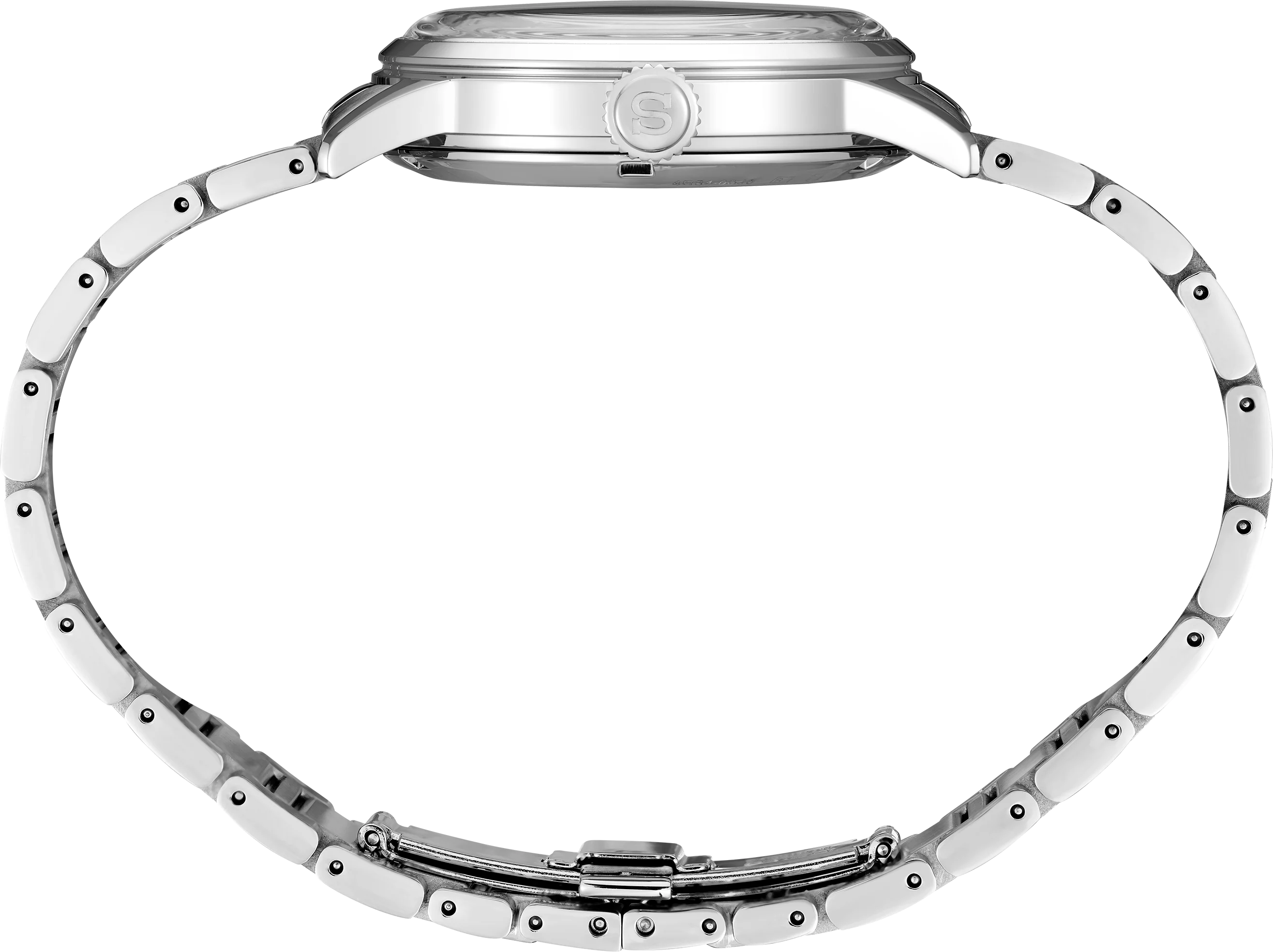 SSK037 - Image 2