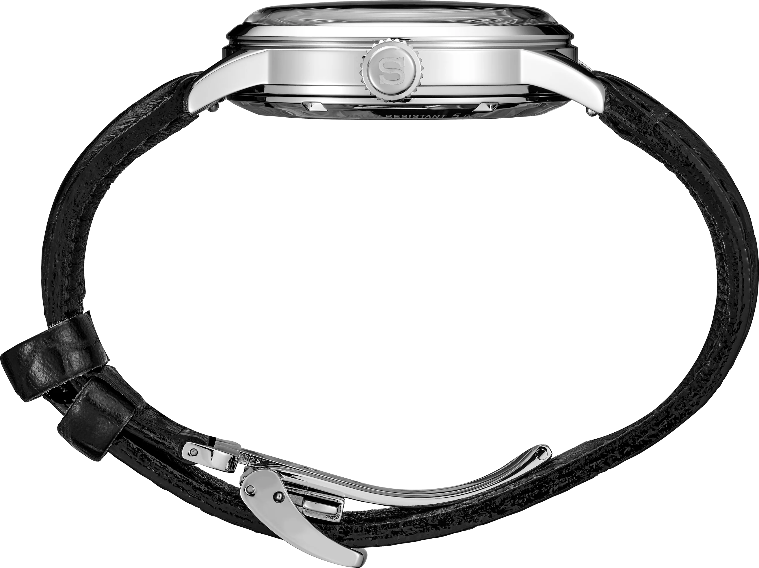 SSK039 - Image 2