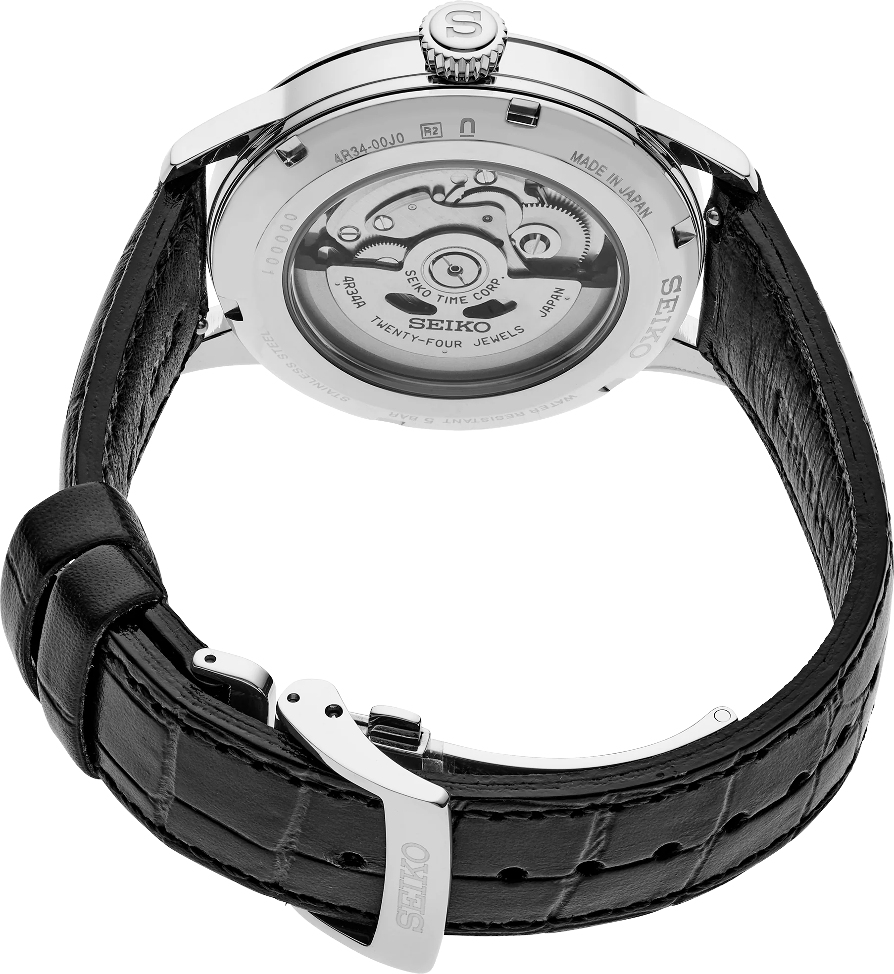 SSK039 - Image 3