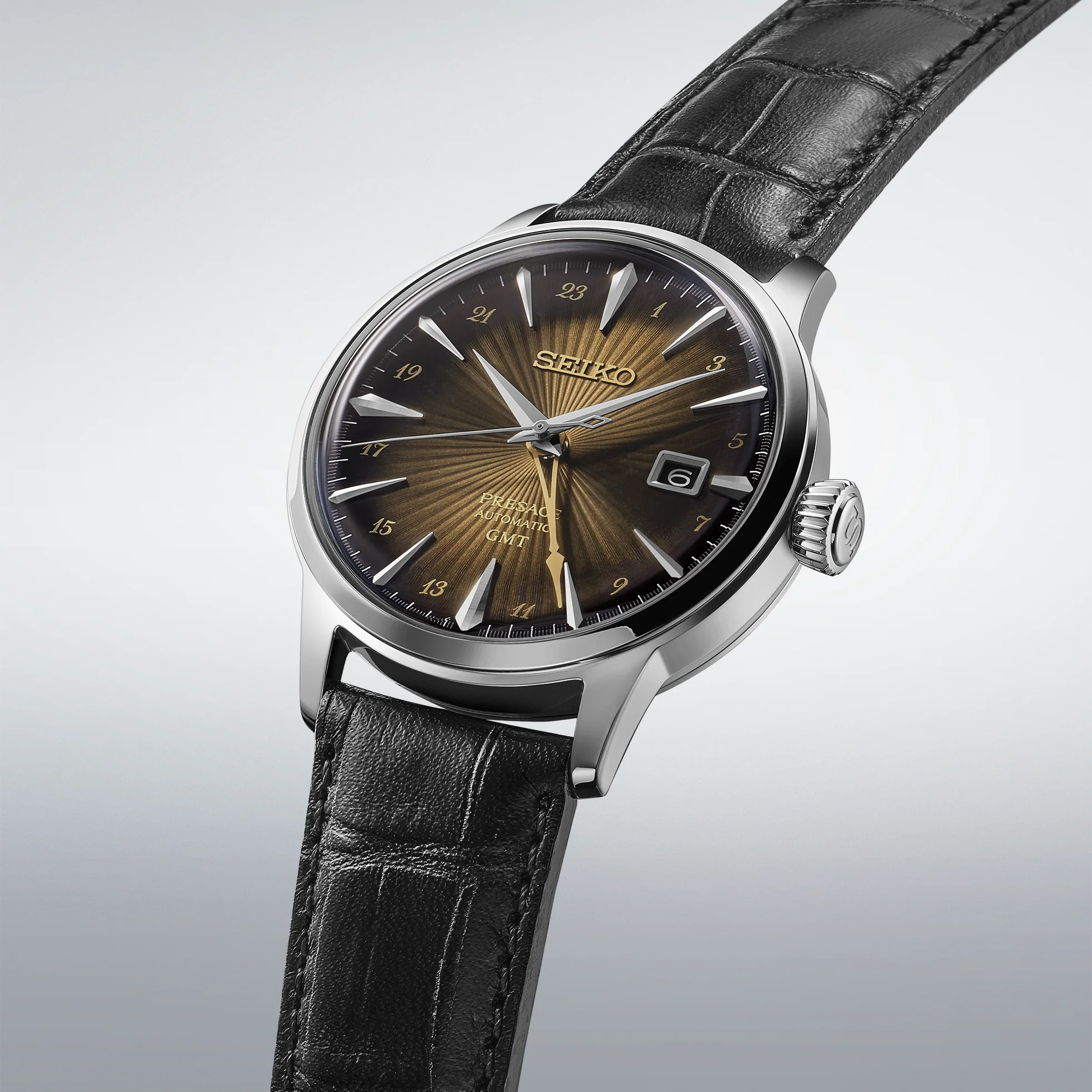 SSK039 - Image 4